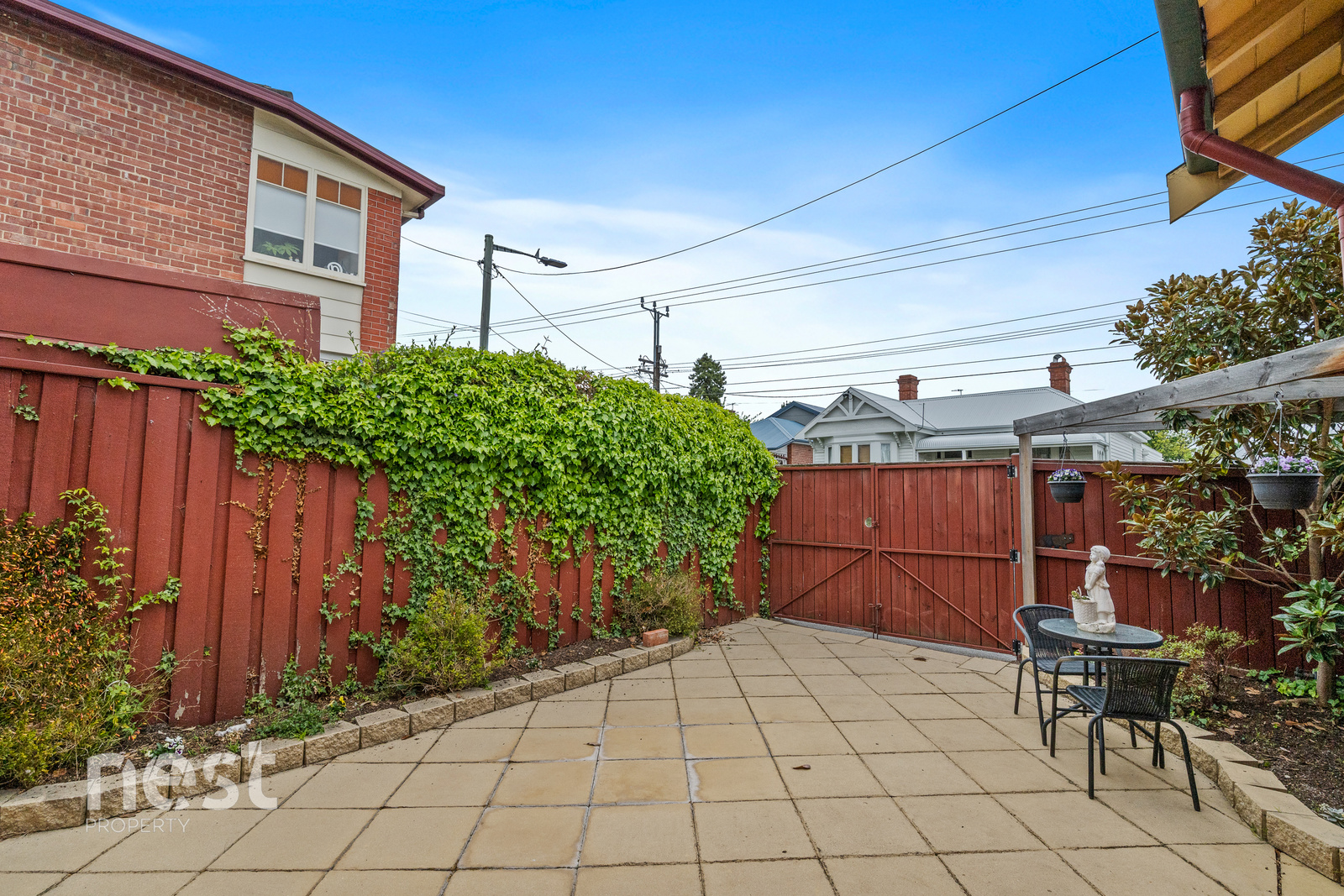 3-bedroom house at 99 King Street, Sandy Bay, TAS 7005, Hobart, Tasmania