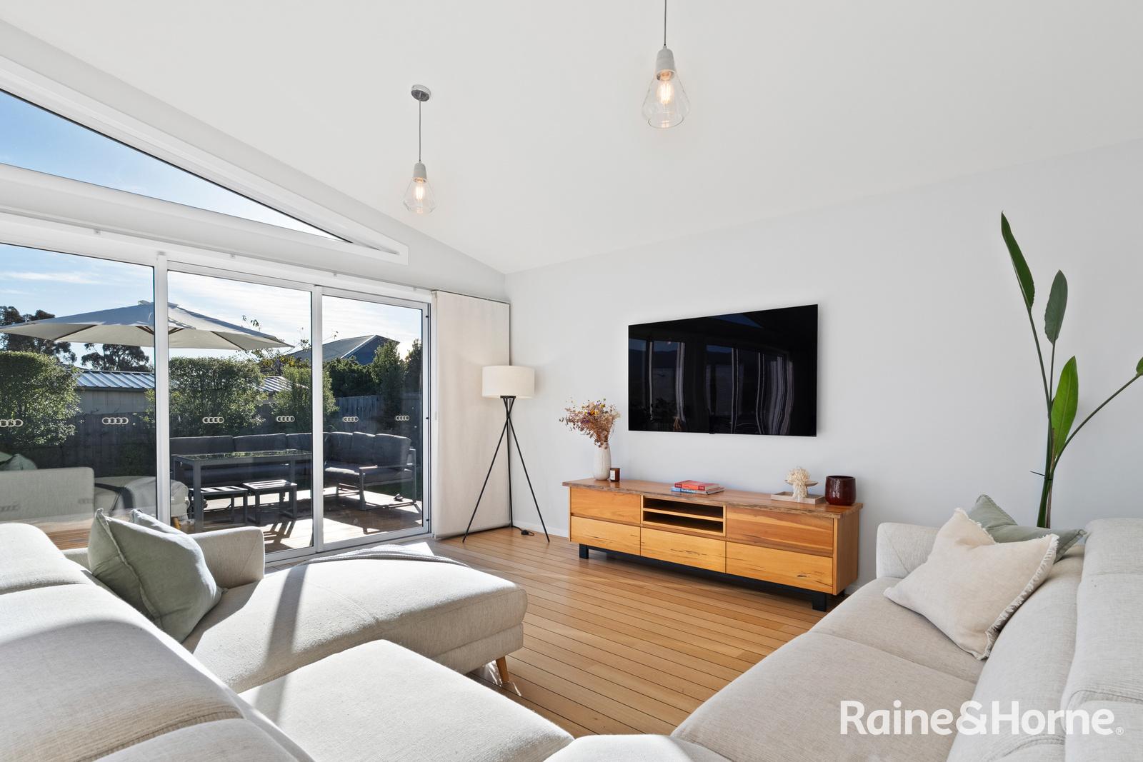 20 Tetratheca Drive, Kingston, TAS 7050 - Image 7