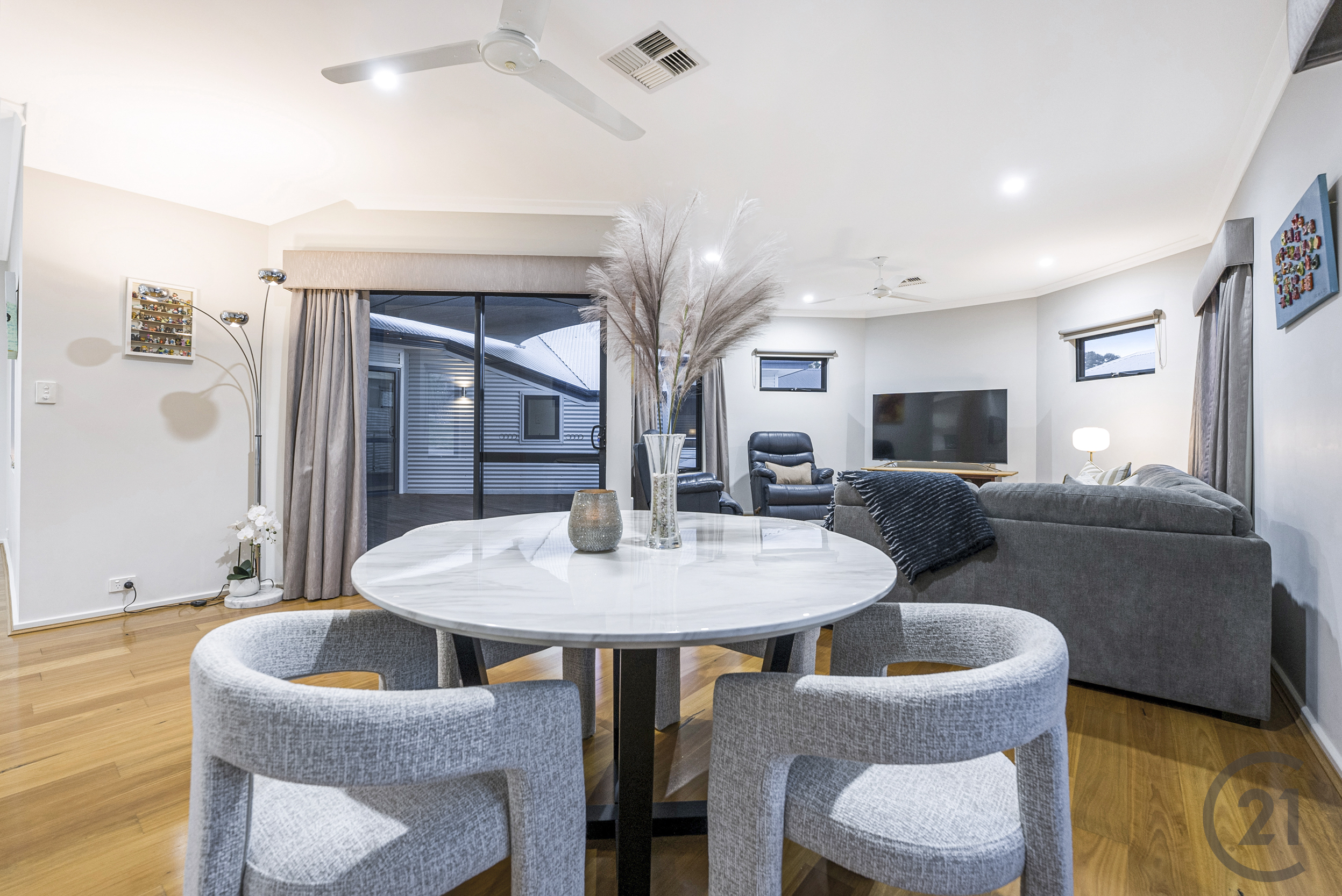 19 SUMMER DRIVE, Dawesville WA 6211 - Image 8