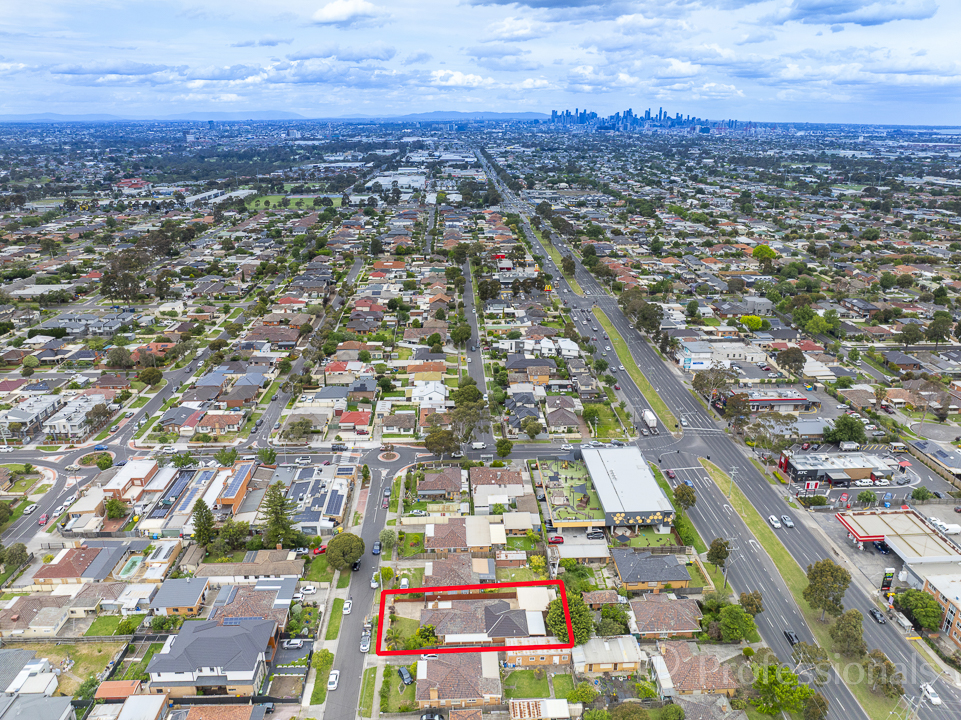 3-bedroom house at 5 Ryan Court, Sunshine North, VIC 3020, Brimbank, Victoria