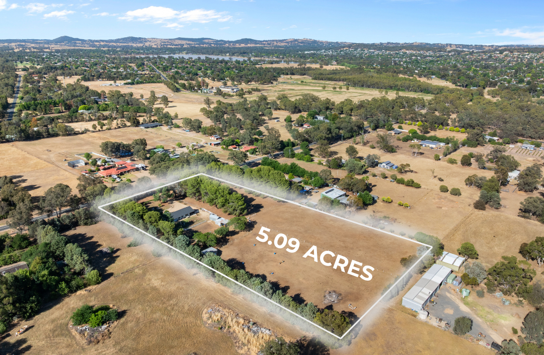 3-bedroom house at 17 Kyeamba Avenue, Lake Albert, NSW 2650, Wagga Wagga, New South Wales