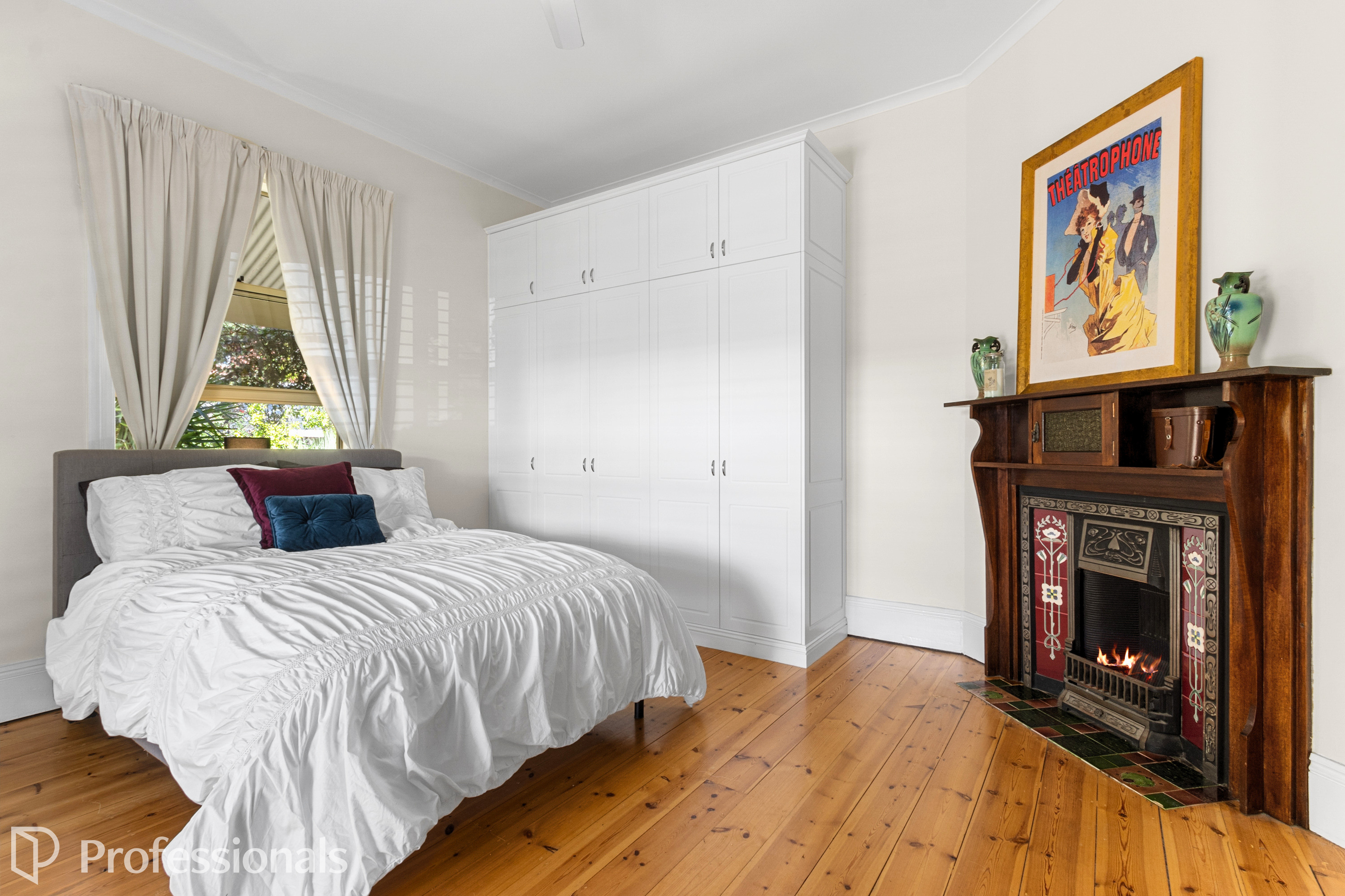 2 KING STREET, Clare SA 5453 - Image 4