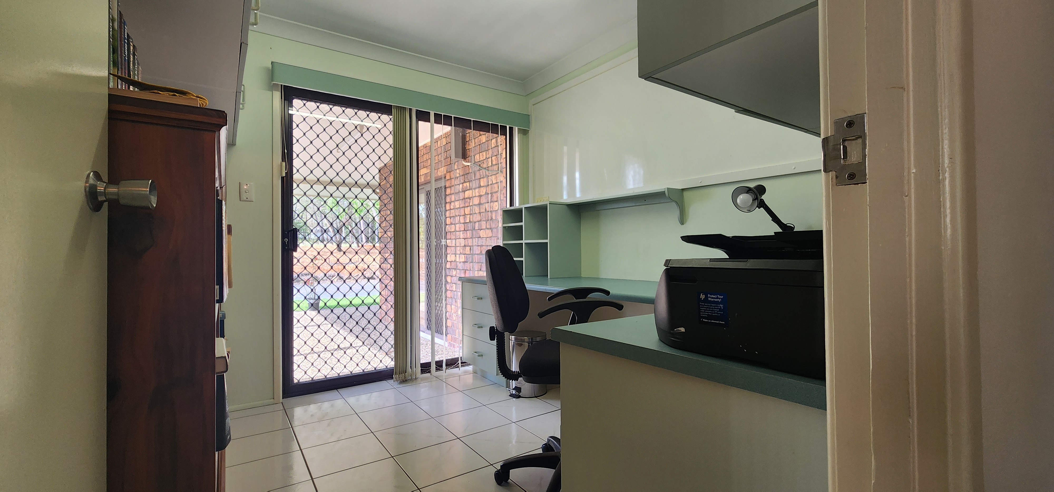 5-bedroom house at 53 Swadling Avenue, Glenlee, QLD 4711, Livingstone, Queensland