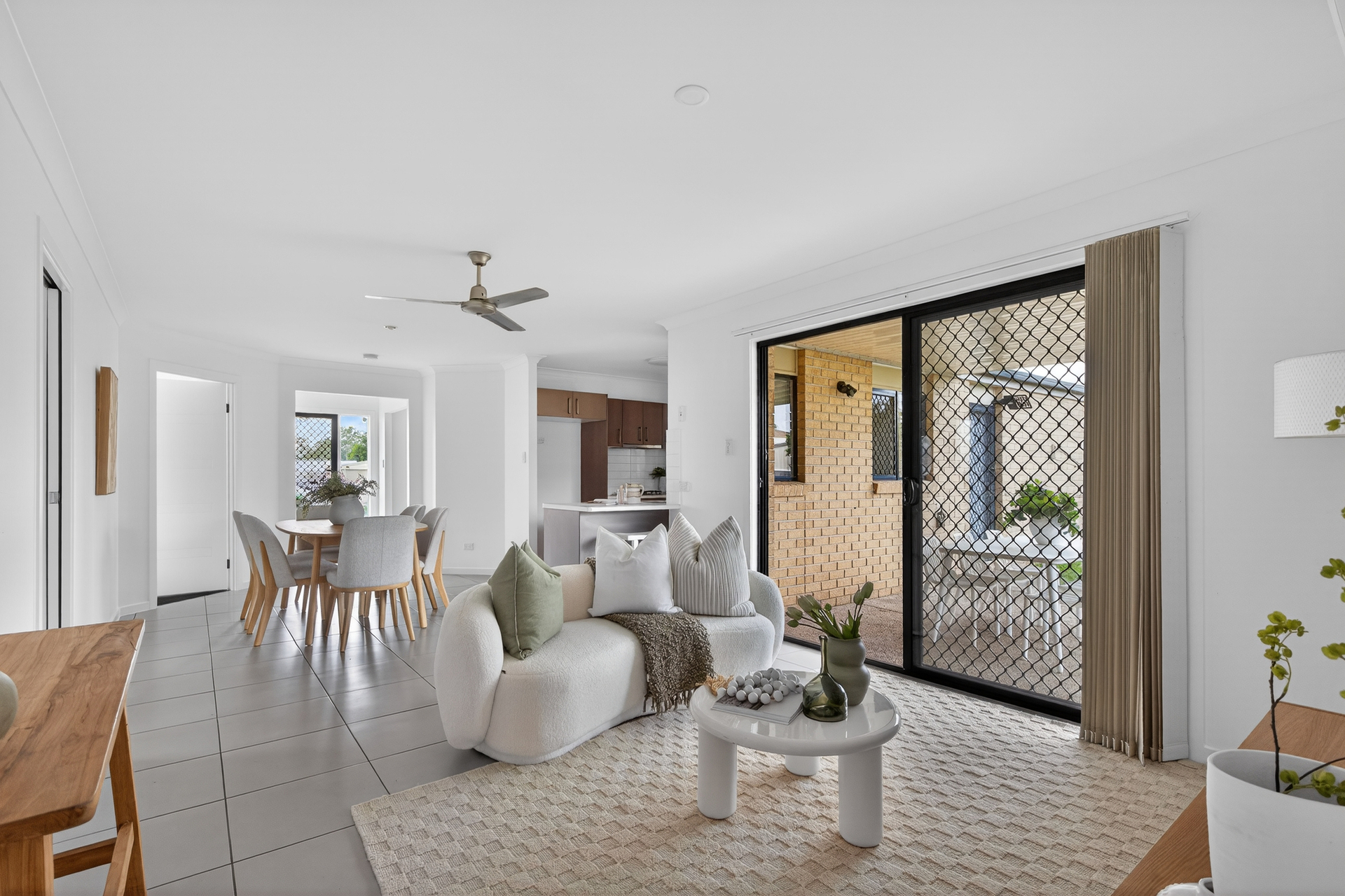 68 Grant Road, Caboolture South, QLD 4510 - Image 6