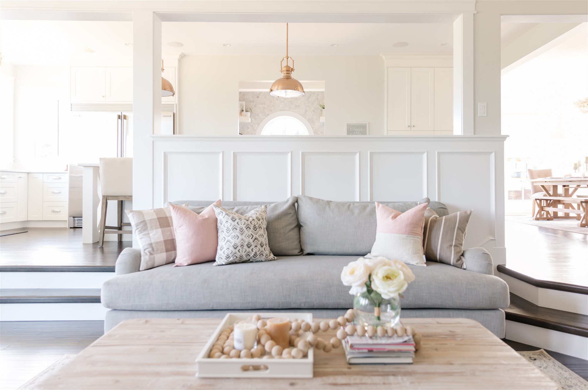 1/25 Tba Street Normanby Road, Melbourne, Vic, 3000 - Image 2