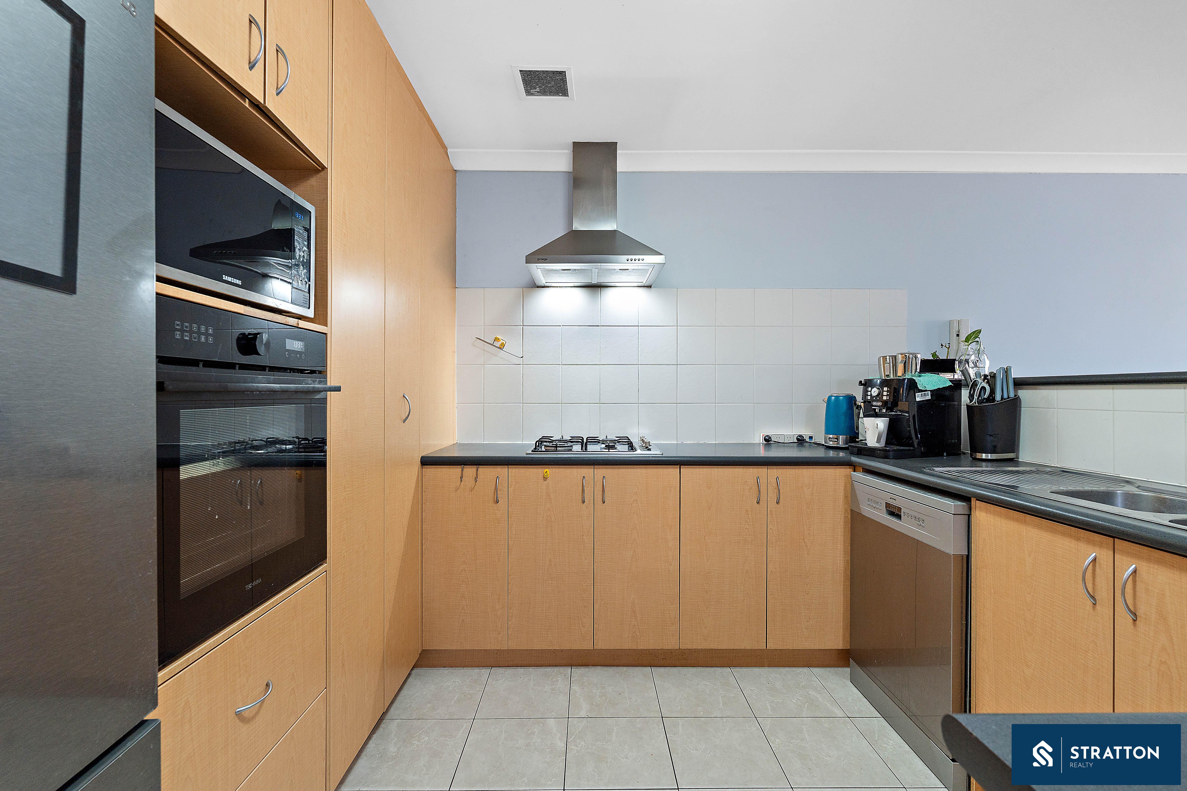 8/25 Mason Street, Cannington, Wa, 6107 - Image 9