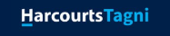 Harcourts Tagni