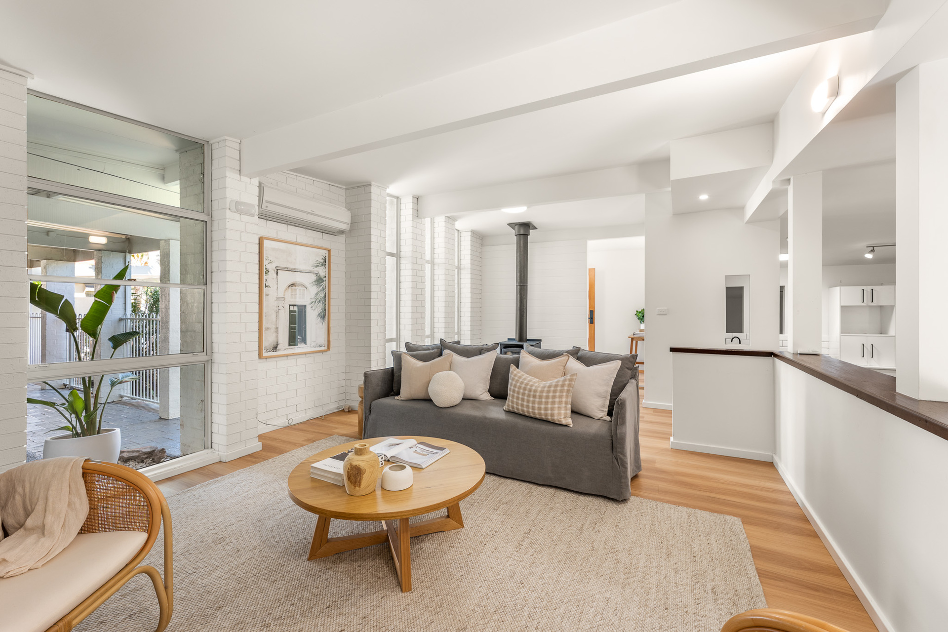 47 Lurnea Crescent, Valentine, NSW 2280 - Image 6