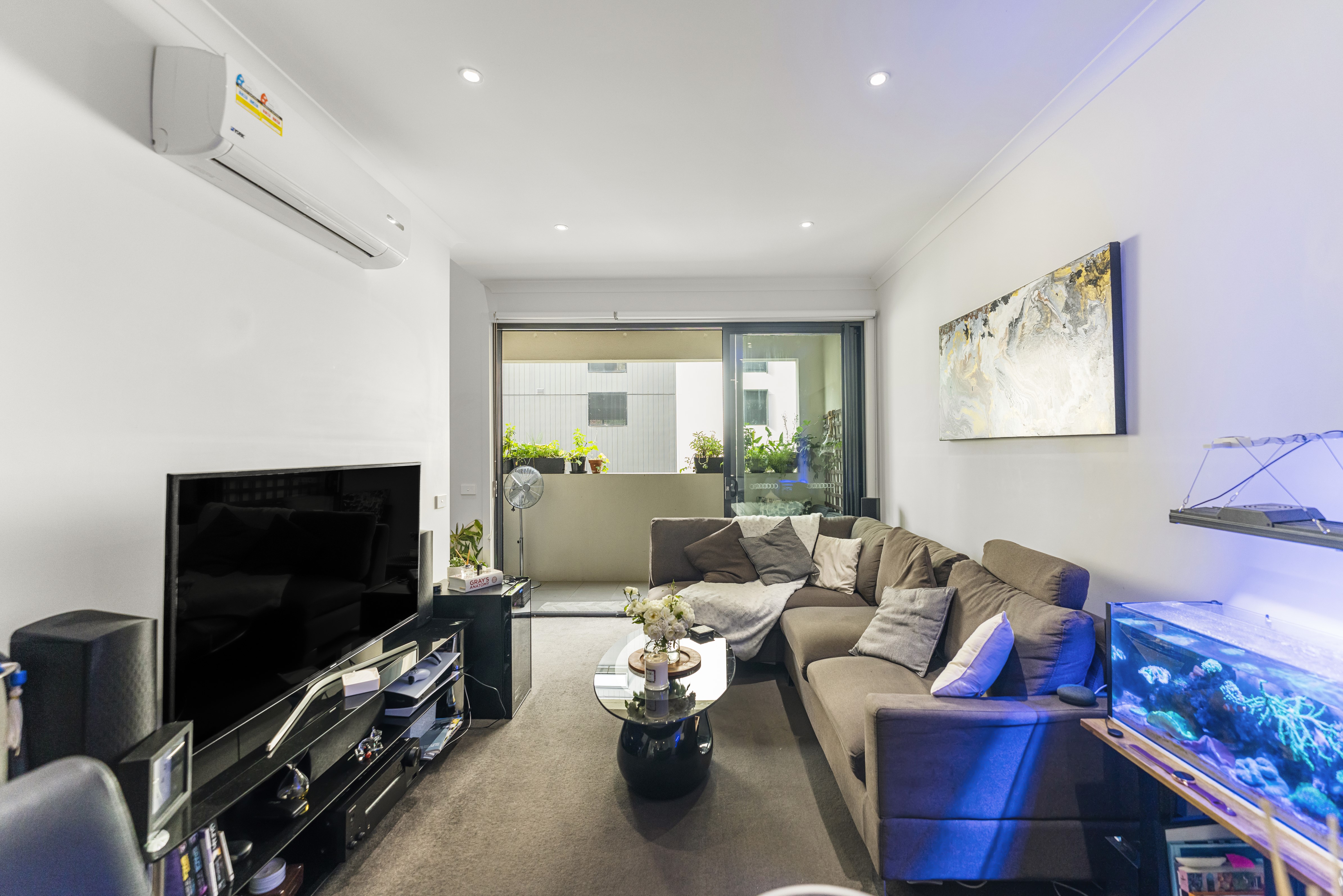 17 163 CARINISH ROAD, CLAYTON VIC 3168 - Image 4