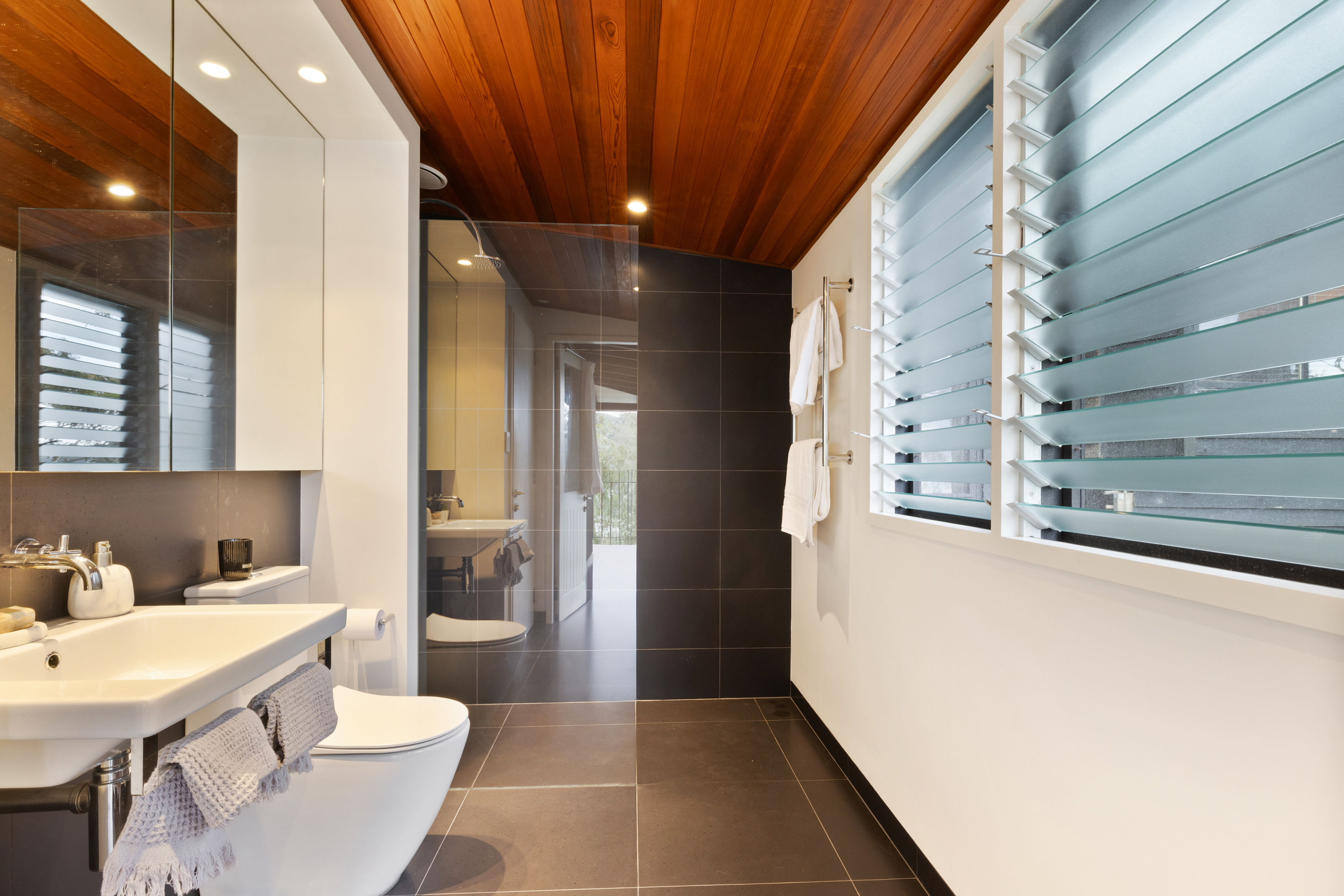 3 RICHARD ROAD, Scotland Island NSW 2105 - Image 8