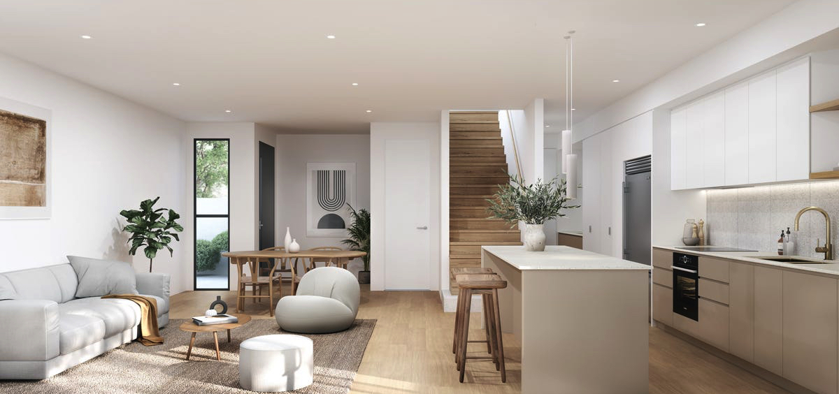 7/55 Grant Avenue, Hope Island, Qld, 4212 - Image 2