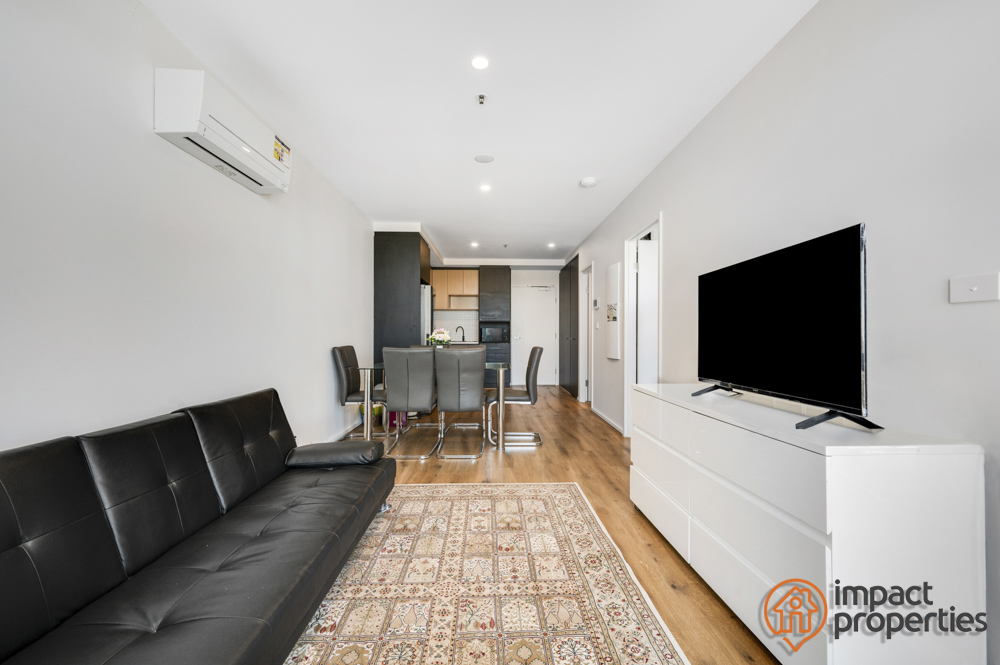 48/70 Efkarpidis Street, Gungahlin, Act, 2912 - Image 3