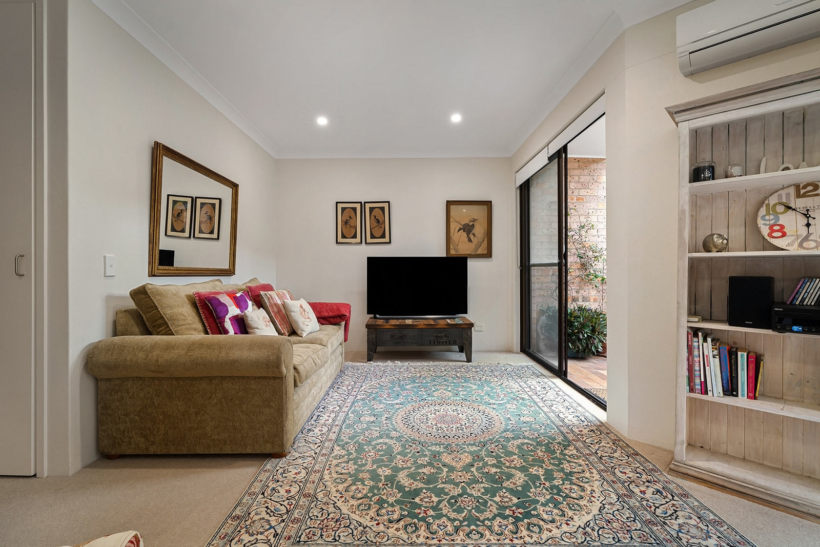 36/82 Avalon Parade, Avalon Beach, NSW 2107 - Image 3