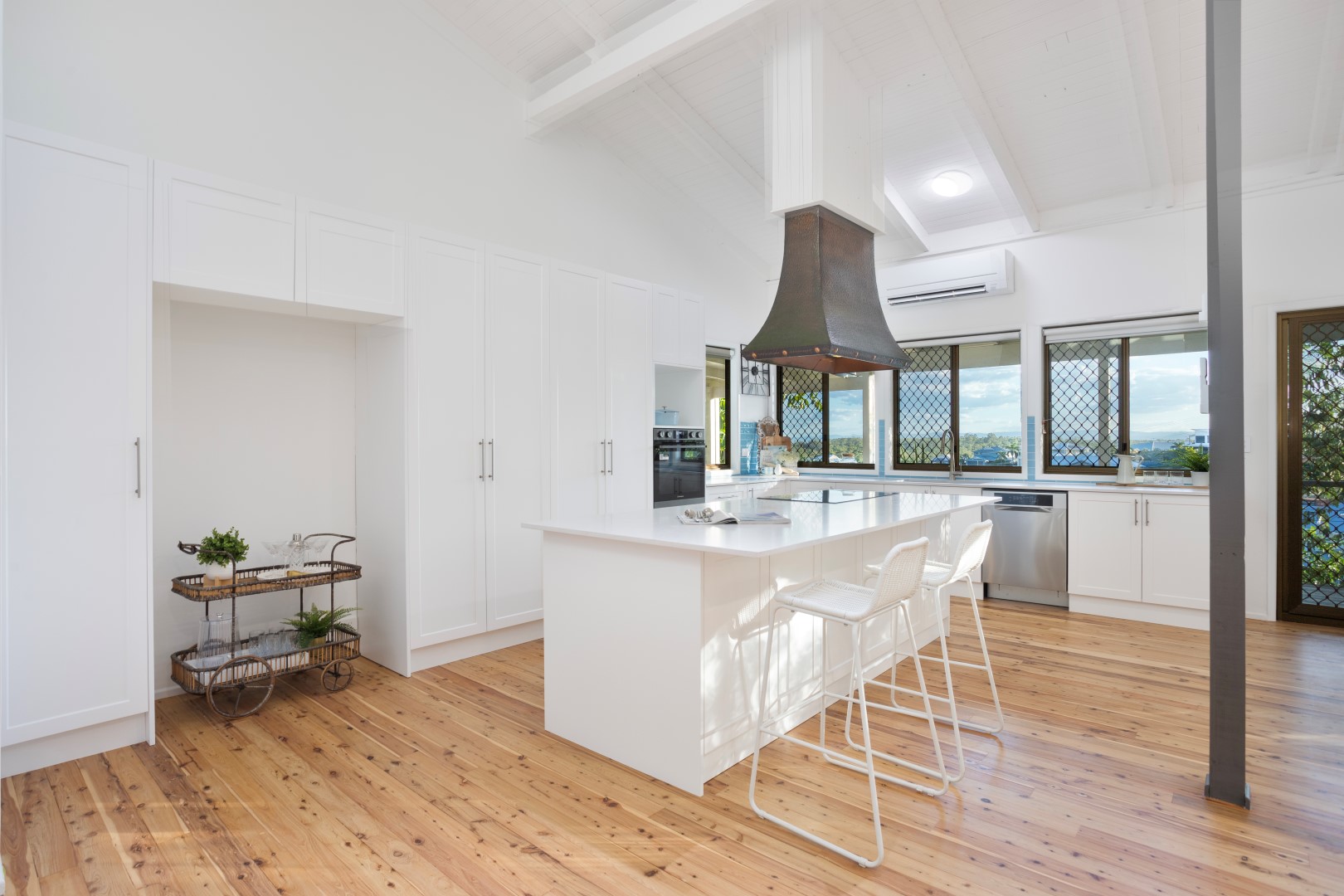 11 Barty Close, Brassall, Qld, 4305 - Image 9