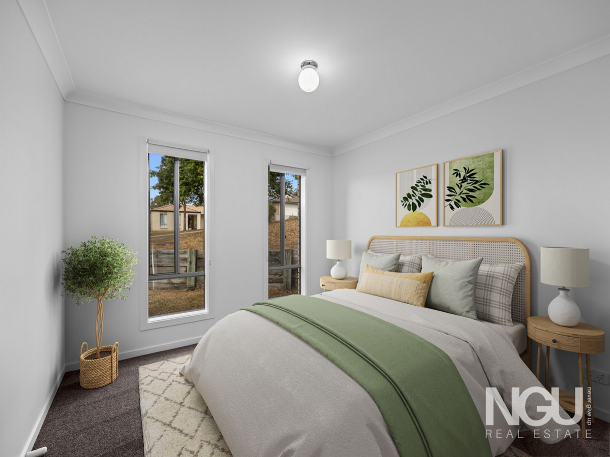 55 ATLANTIC DRIVE, Brassall QLD 4305 - Image 10