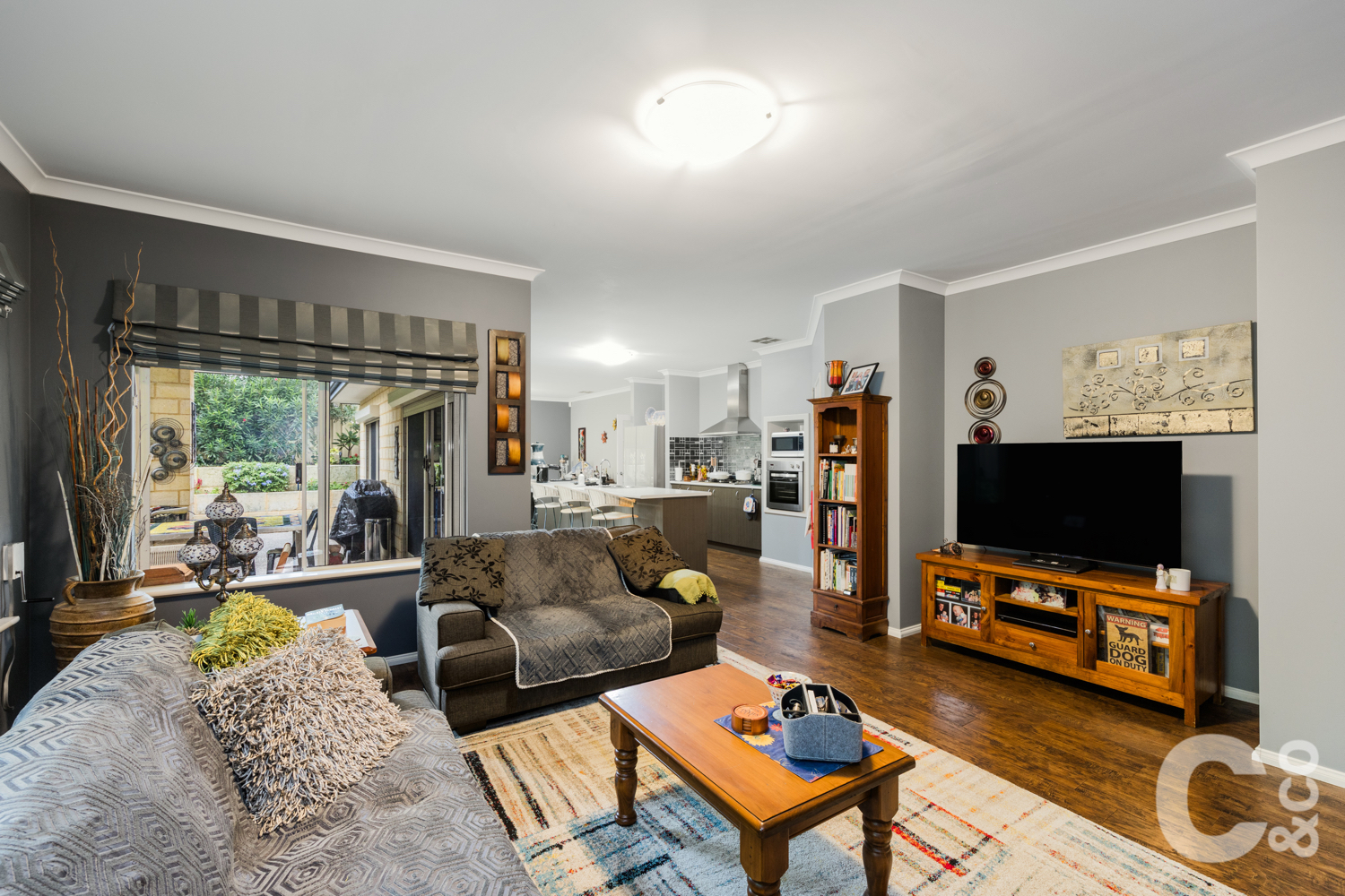 5 WESTBROOK STREET, Calista WA 6167 - Image 10