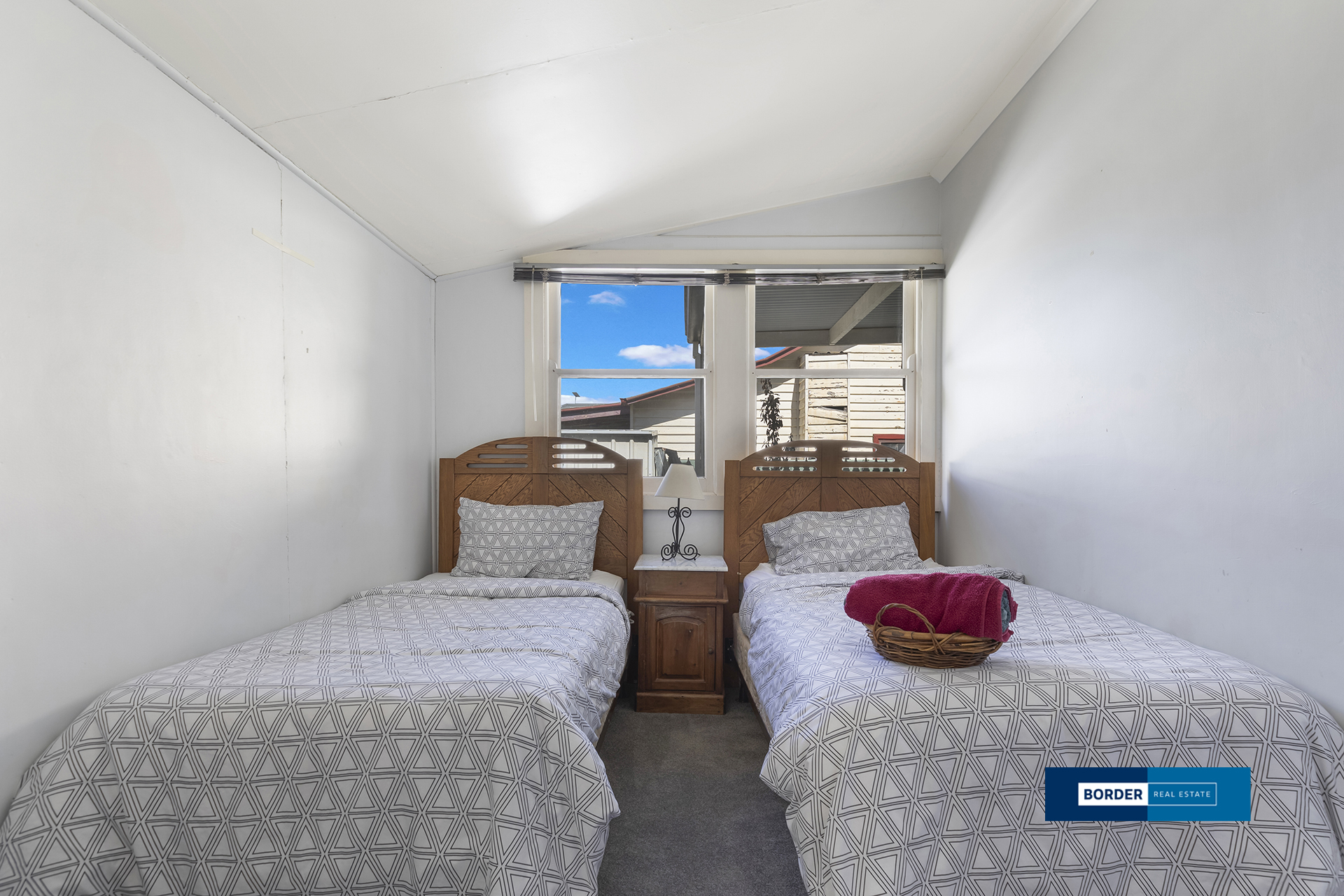 2-bedroom house at 1 46 MITCHELL STREET, ECHUCA VIC 3564, Campaspe, Victoria