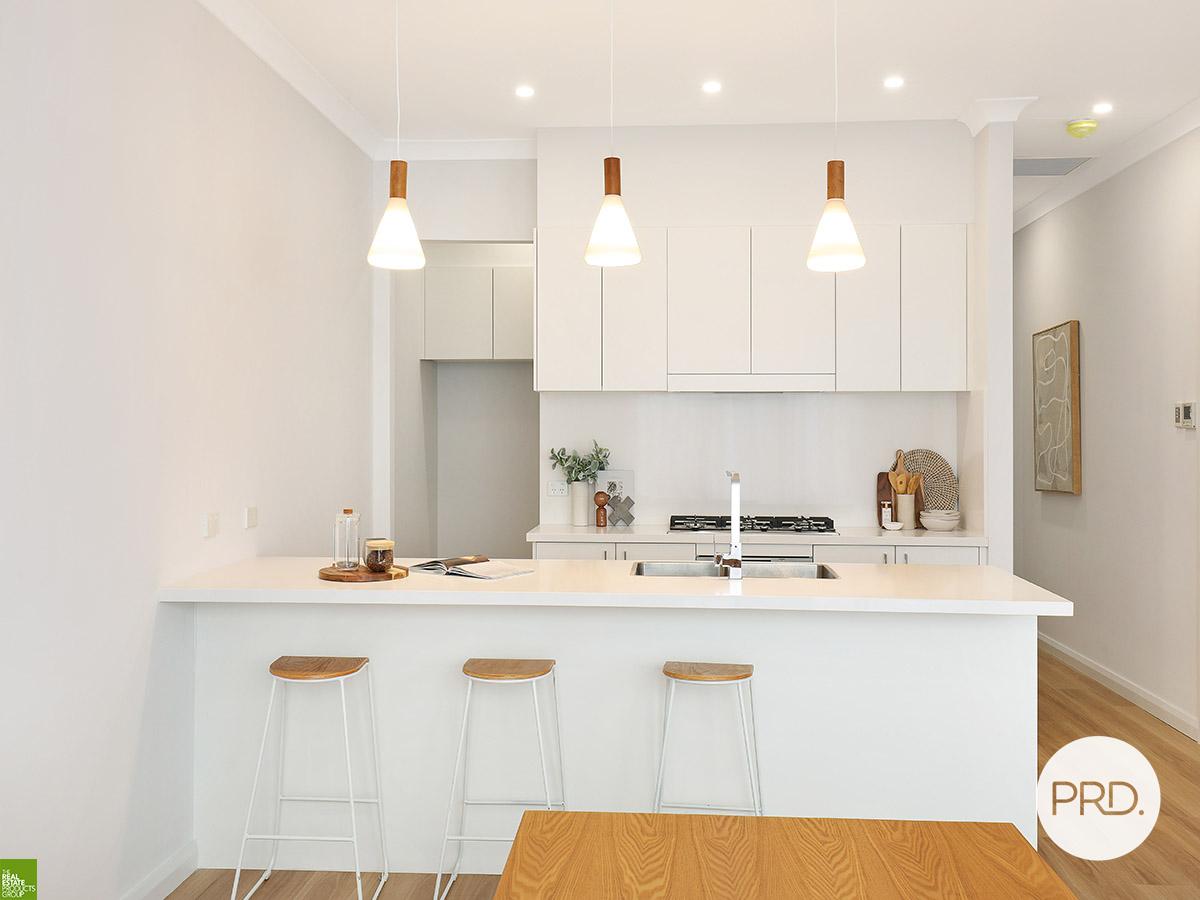 4-bedroom house at 8B Sittella Street, Huntley, NSW 2530, Wollongong, New South Wales