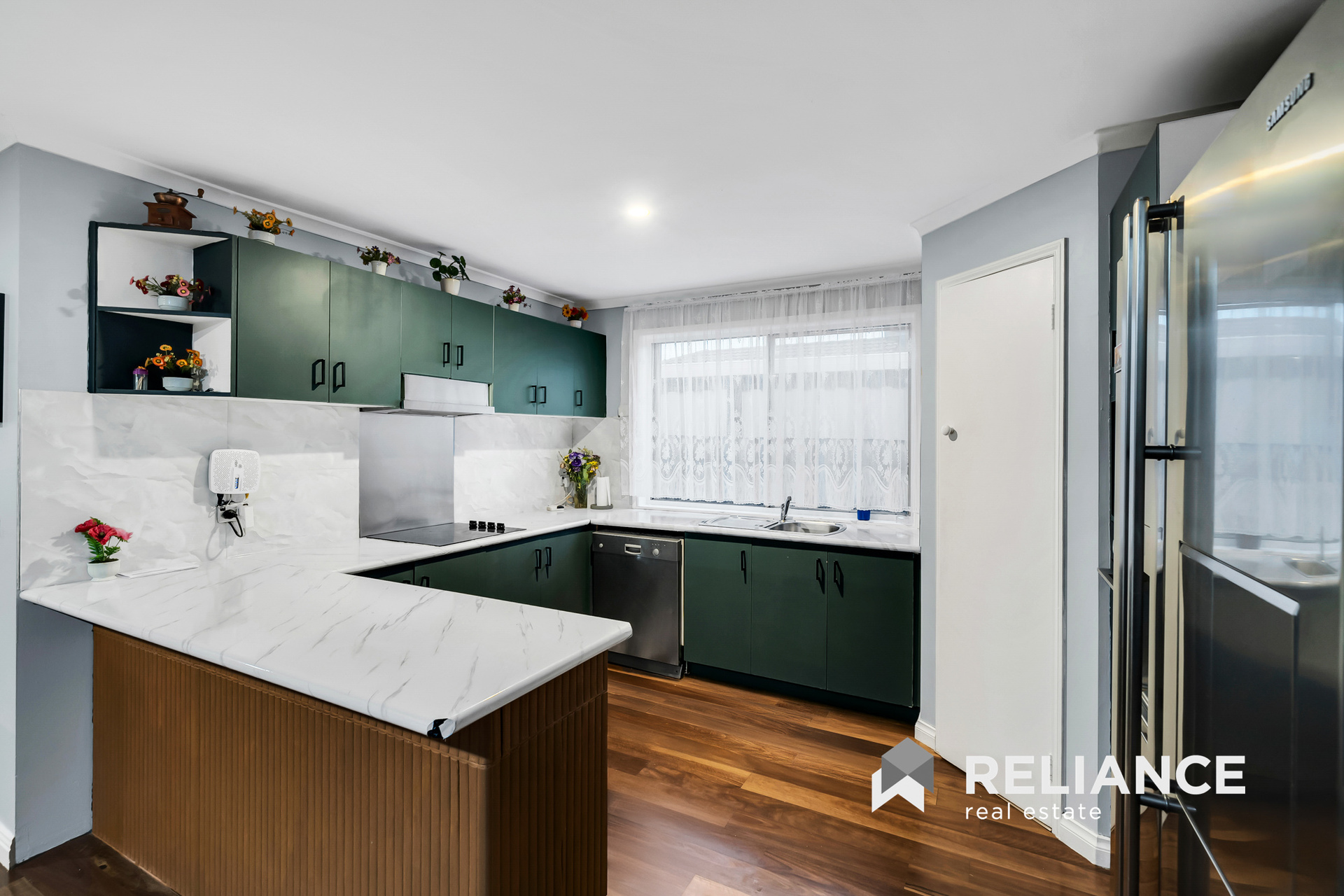 44 Alsace Avenue, Hoppers Crossing, VIC 3029 - Image 5