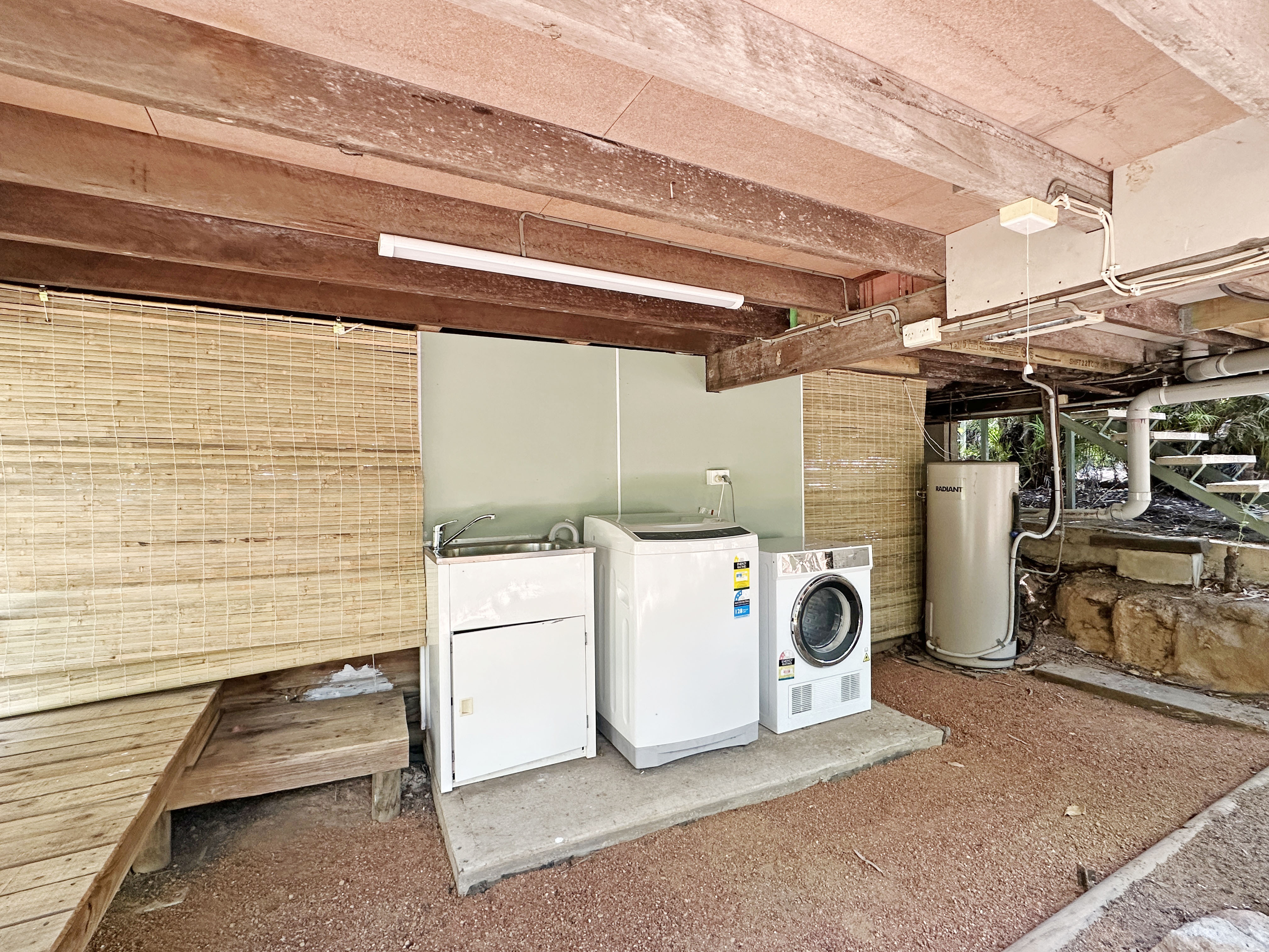 2-bedroom house at 22 Mirimar Crescent, Arcadia, QLD 4819, Townsville, Queensland