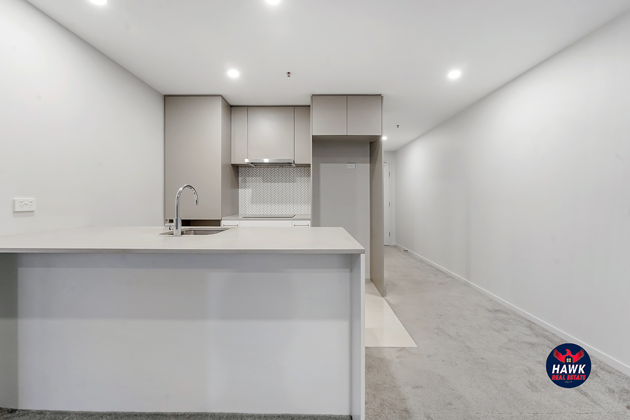 203/335 Anketell Street, Greenway, Act, 2900 - Image 4