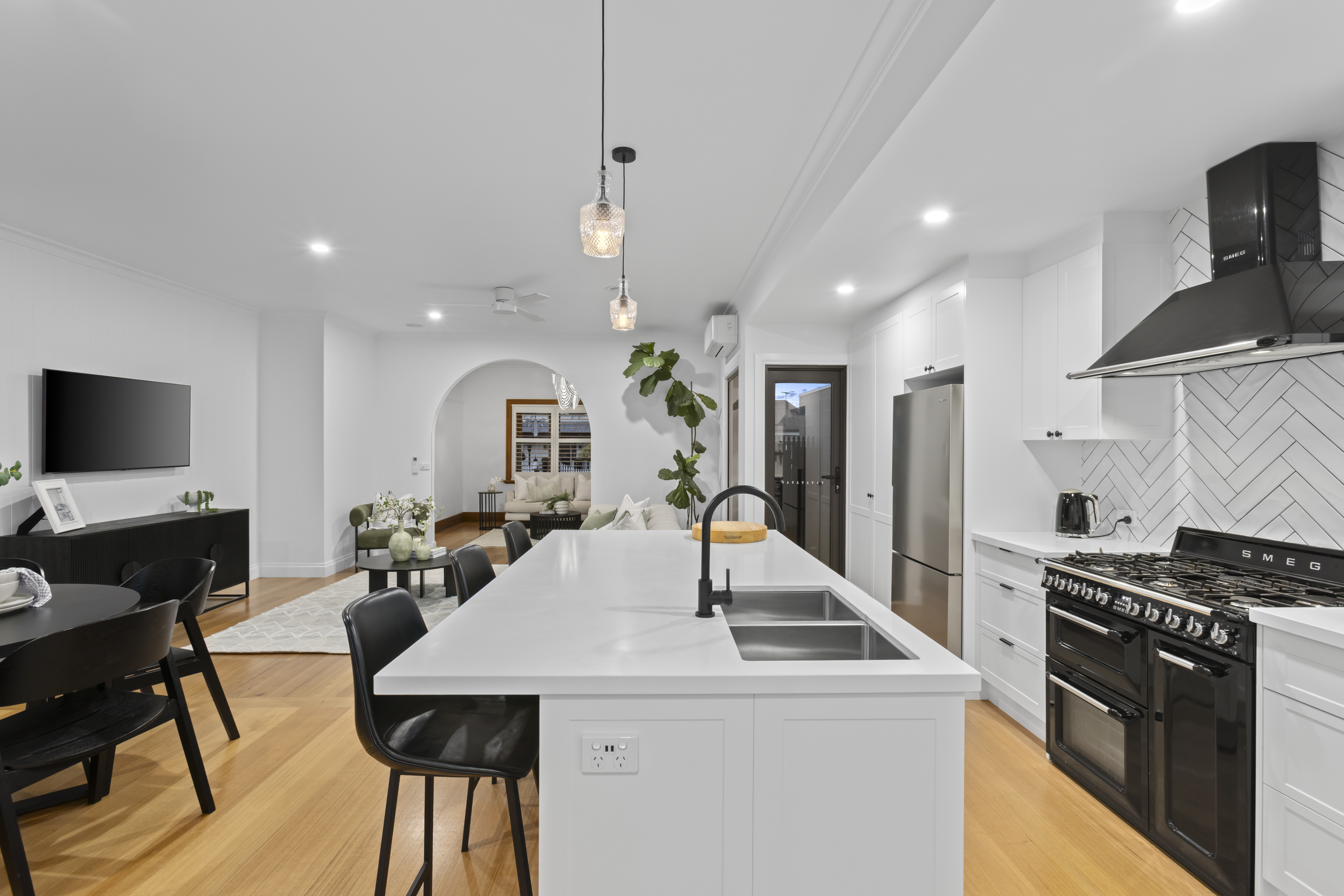 33 Hope Street, Geelong West, VIC 3218 - Image 10