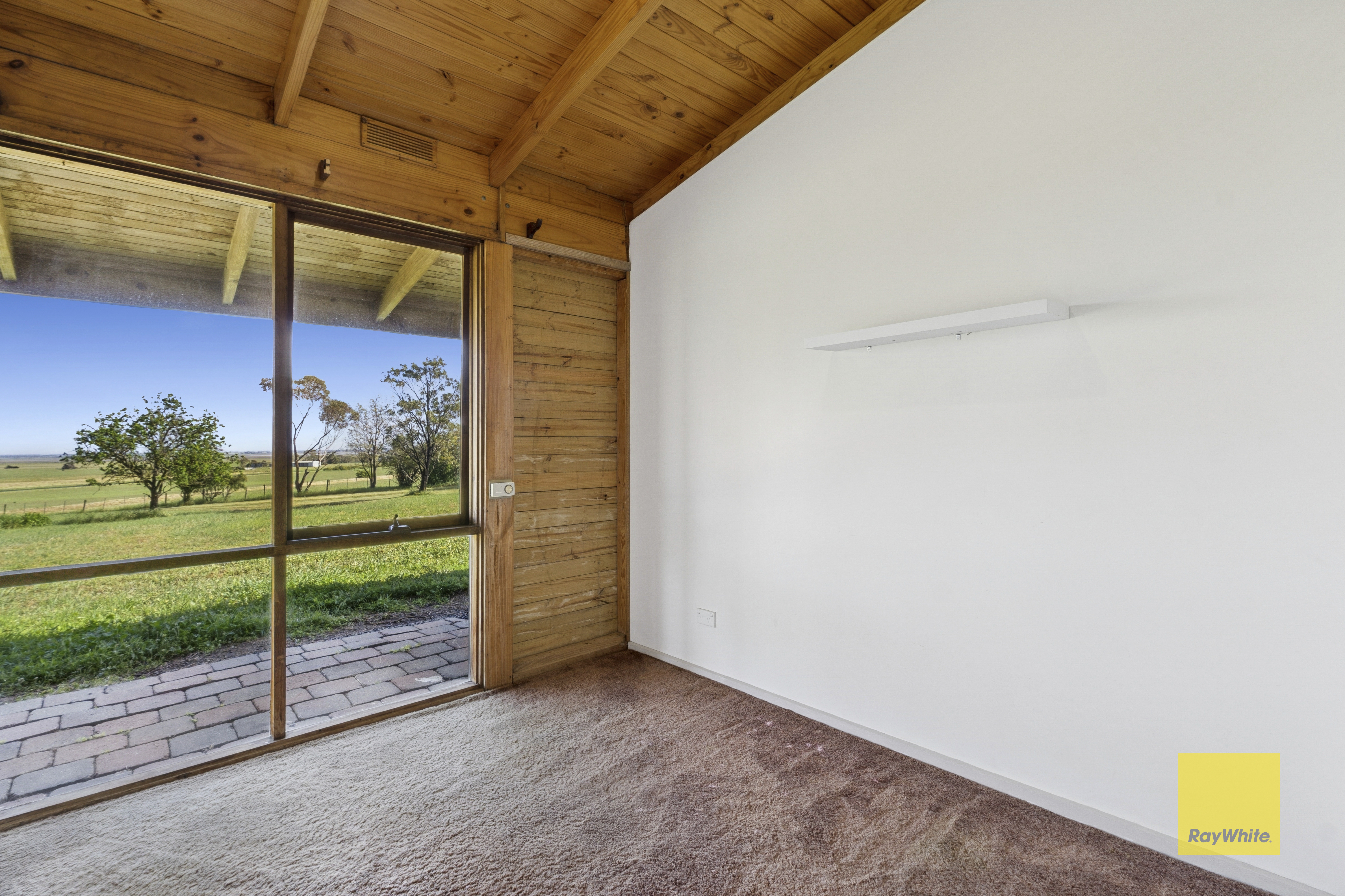 3-bedroom house at 2280 Colac-Ballarat, Weering, Vic, 3251, Colac Otway, Victoria