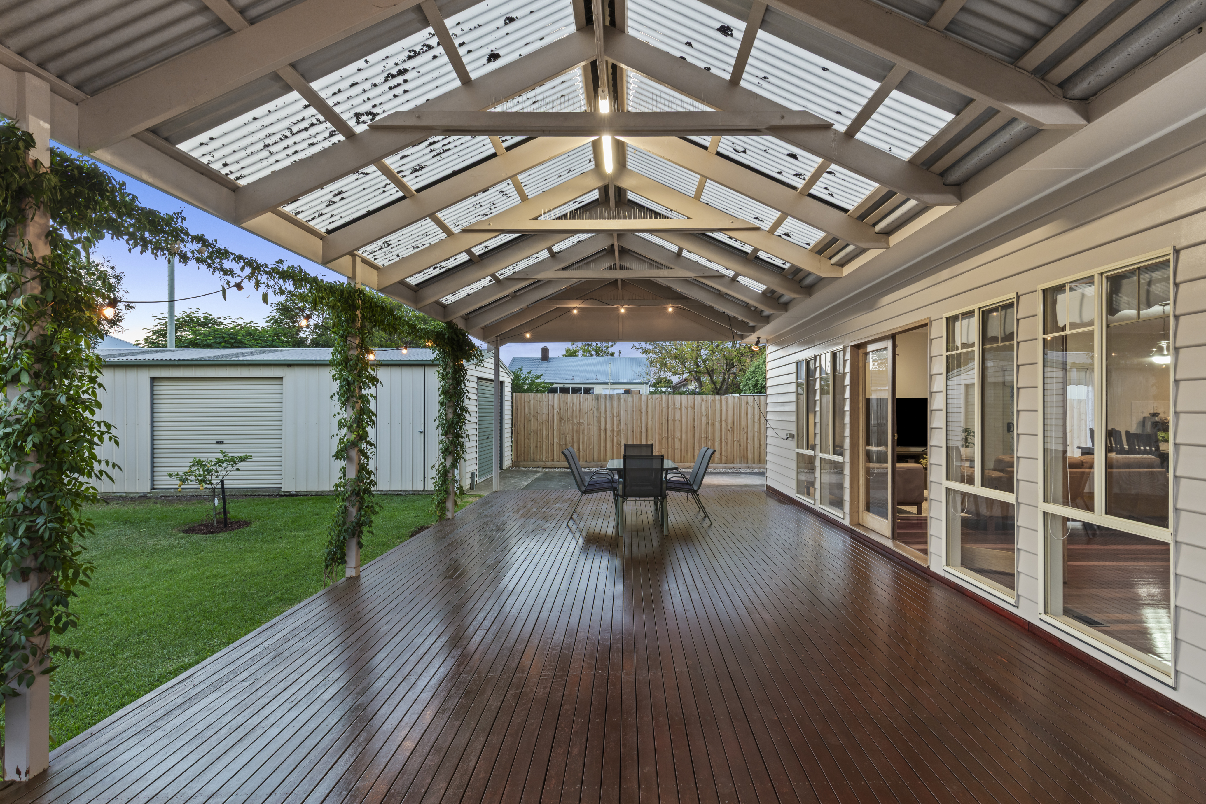 4-bedroom house at 2 Union Street, Belmont, VIC 3216, Greater Geelong, Victoria