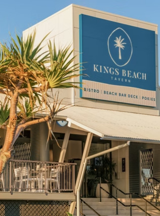 Sunshine Coast, New Development, Kings Beach, Qld, 4551 - Image 9