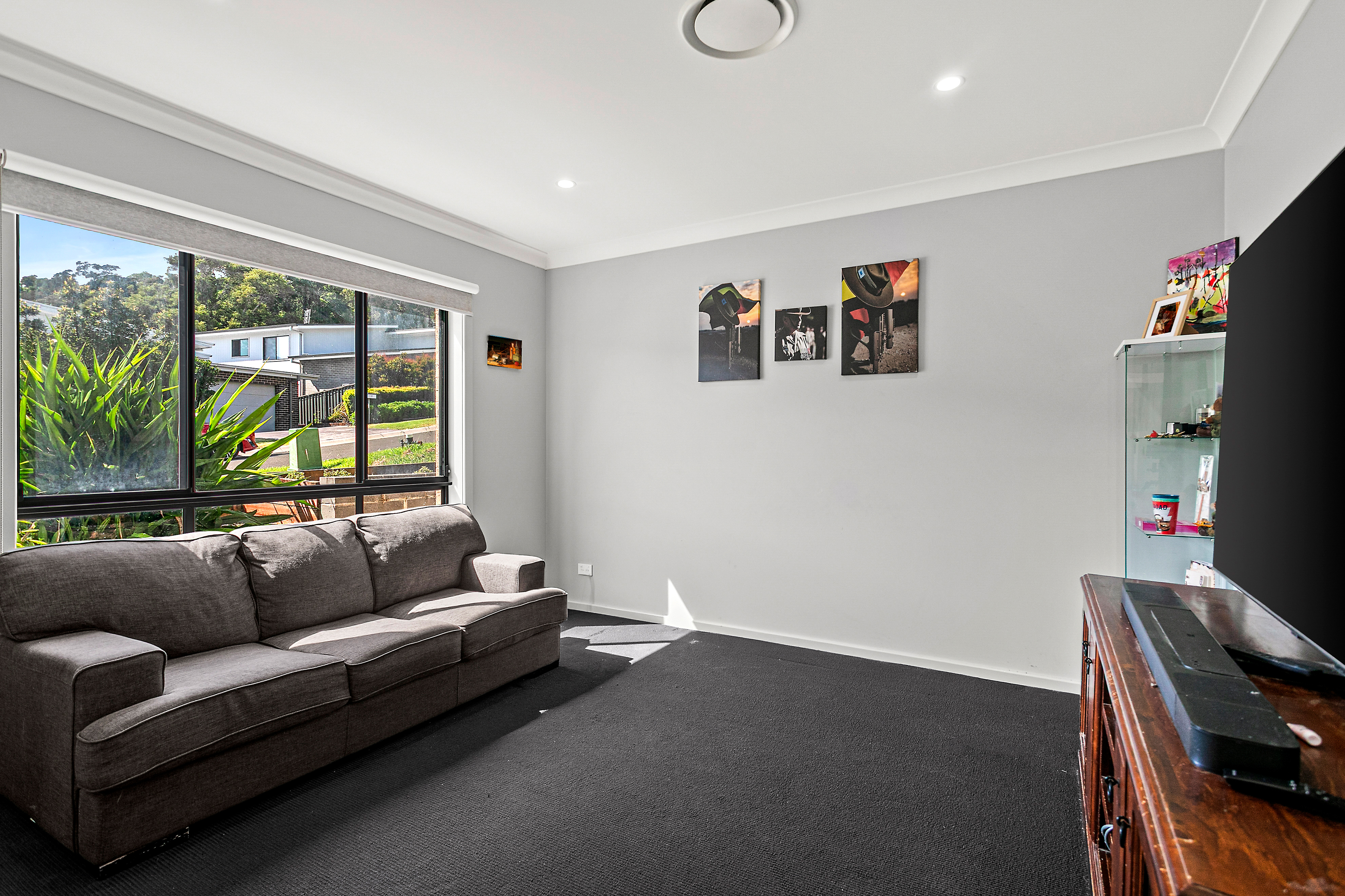 8 Headwater Place, Albion Park, NSW 2527 - Image 7
