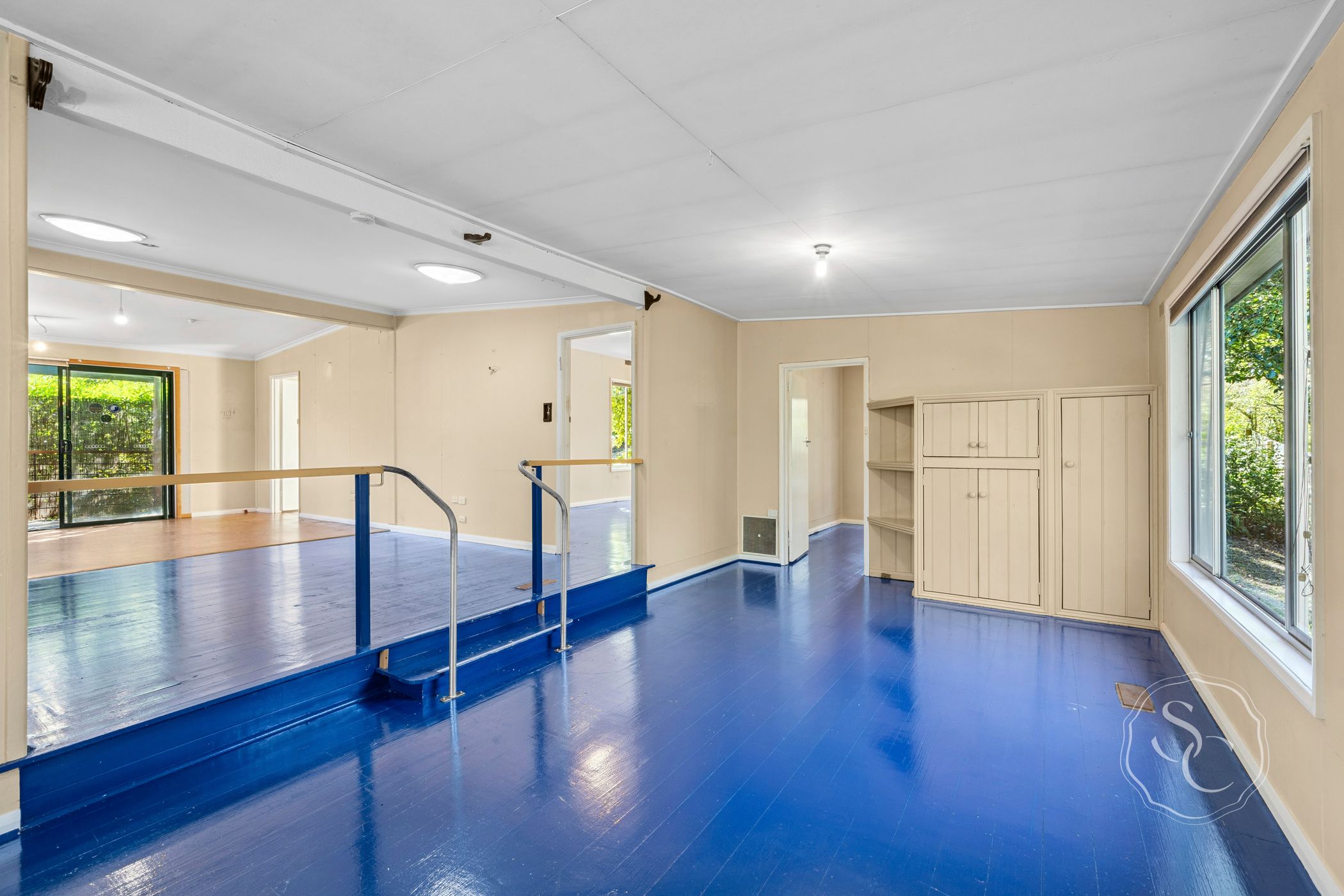 40A Bridport Street, Daylesford, Vic, 3460 - Image 5