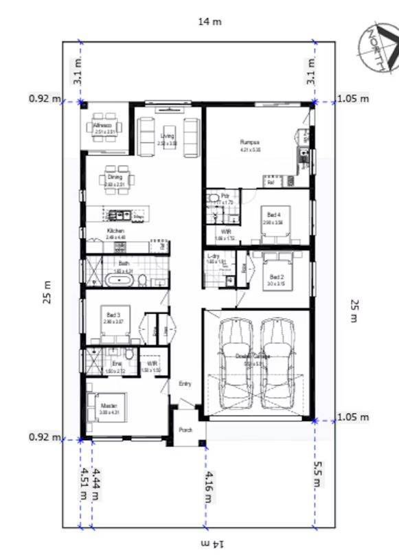 Lot 902 Scar Tree Estate Crescent, Wilton, Nsw, 2571 - Image 8