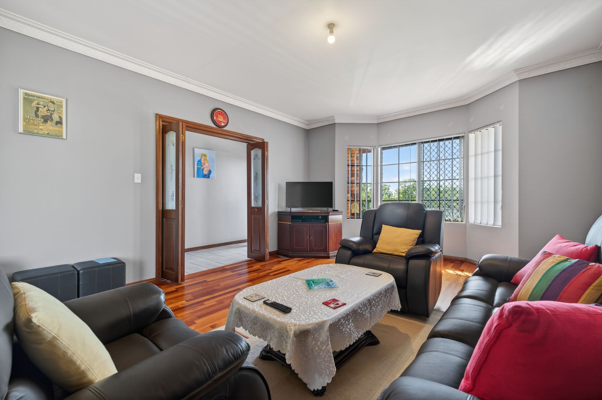 27 MCFARLANE DRIVE, Minchinbury NSW 2770 - Image 3