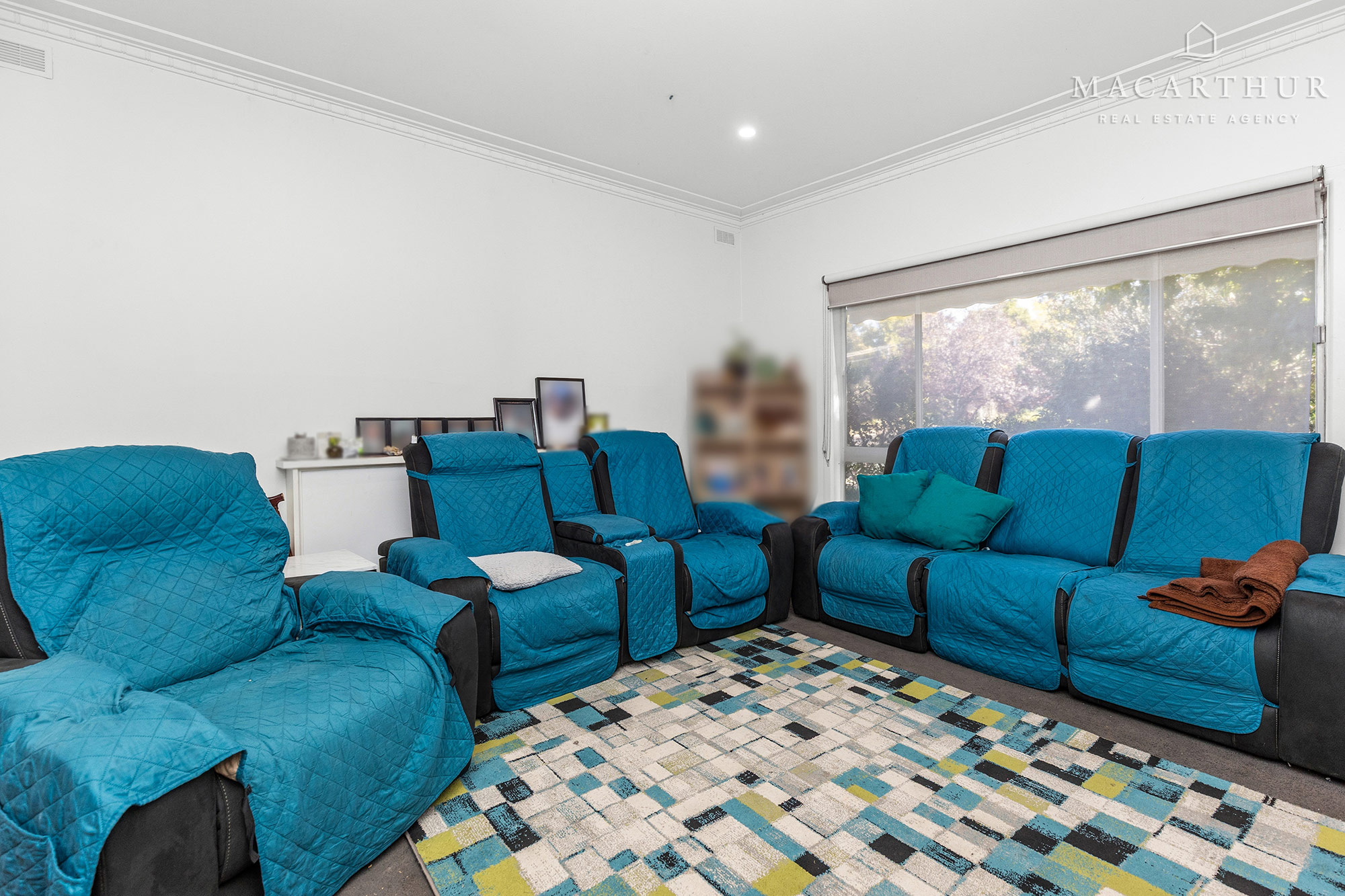 21 Cutler Avenue, Kooringal, NSW 2650 - Image 6