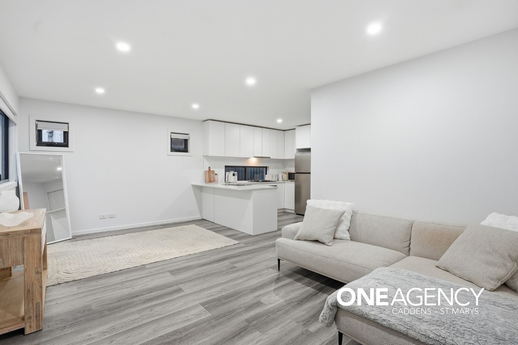 5-bedroom house at 6 Sheba Crescent, South Penrith, NSW 2750, Penrith, New South Wales