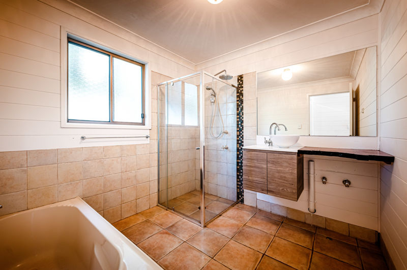 4 Melia Place, Bellingen, NSW 2454 - Image 10