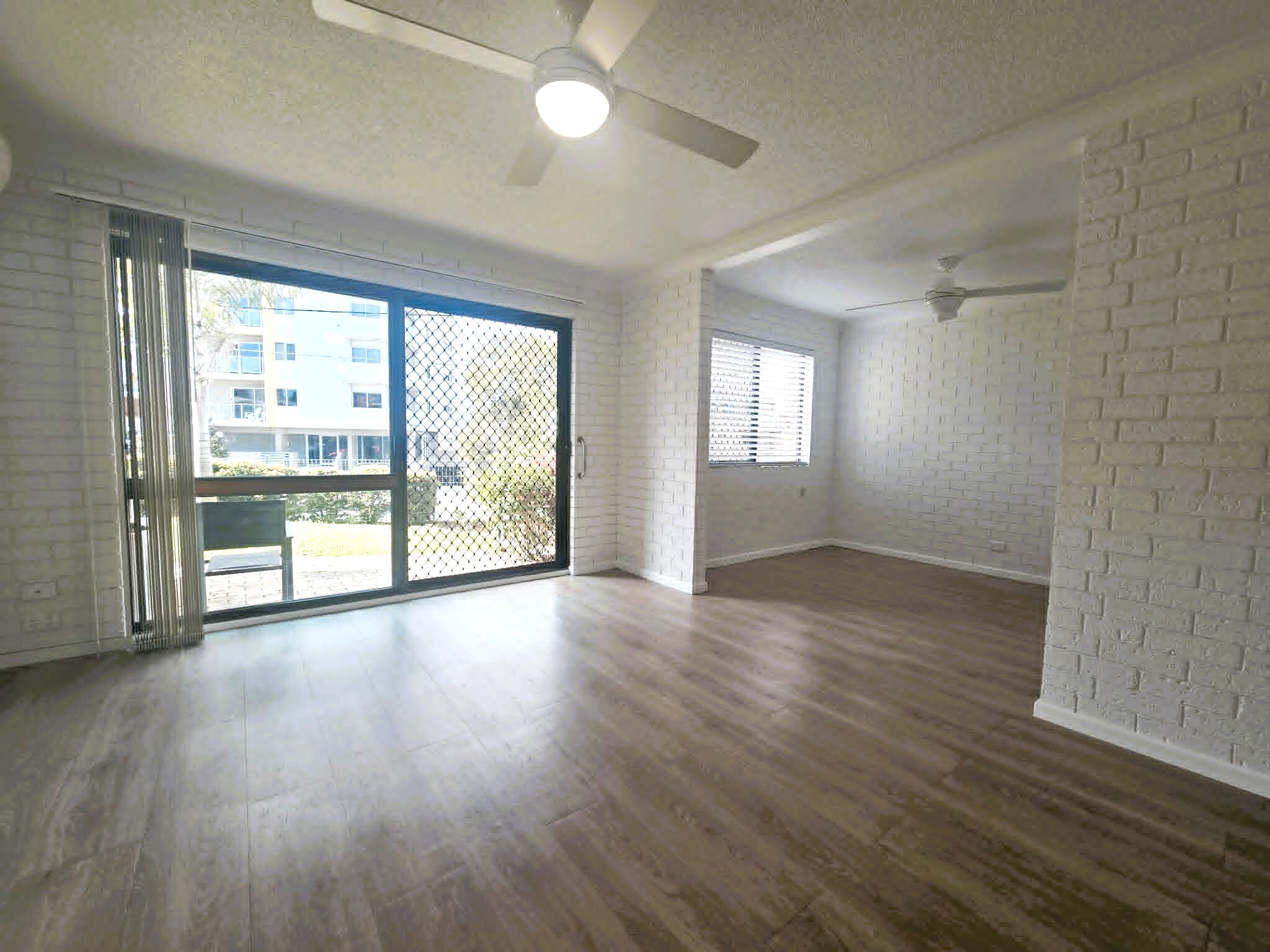 PENINSULA TERRACE 1 5 SYDNEY STREET, REDCLIFFE QLD 4020 - Image 7