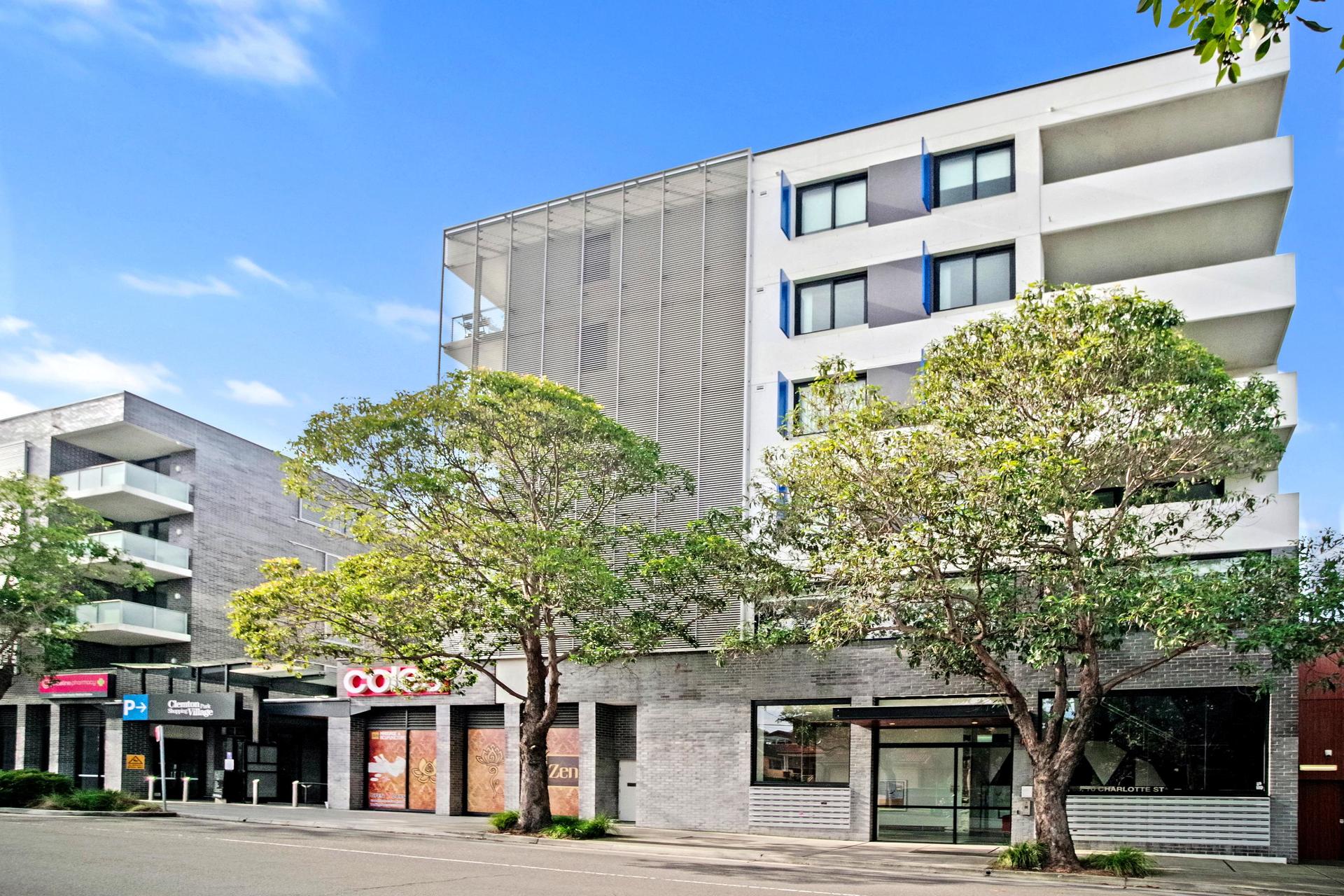 102/60 Charlotte Street, Campsie, NSW 2194 - Image 1