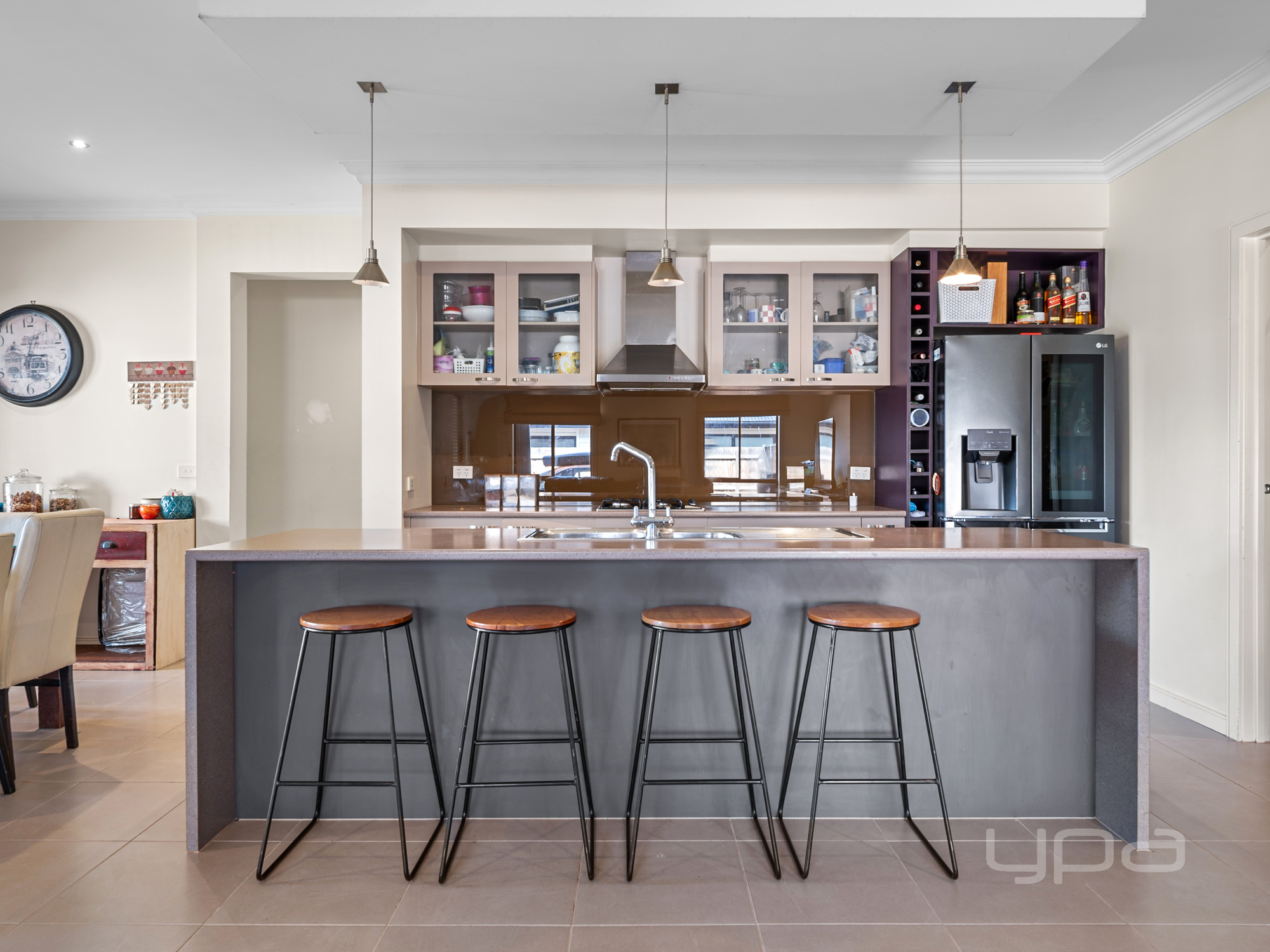 4-bedroom house at 45 Archer Drive, Kurunjang, VIC 3337, Melton, Victoria