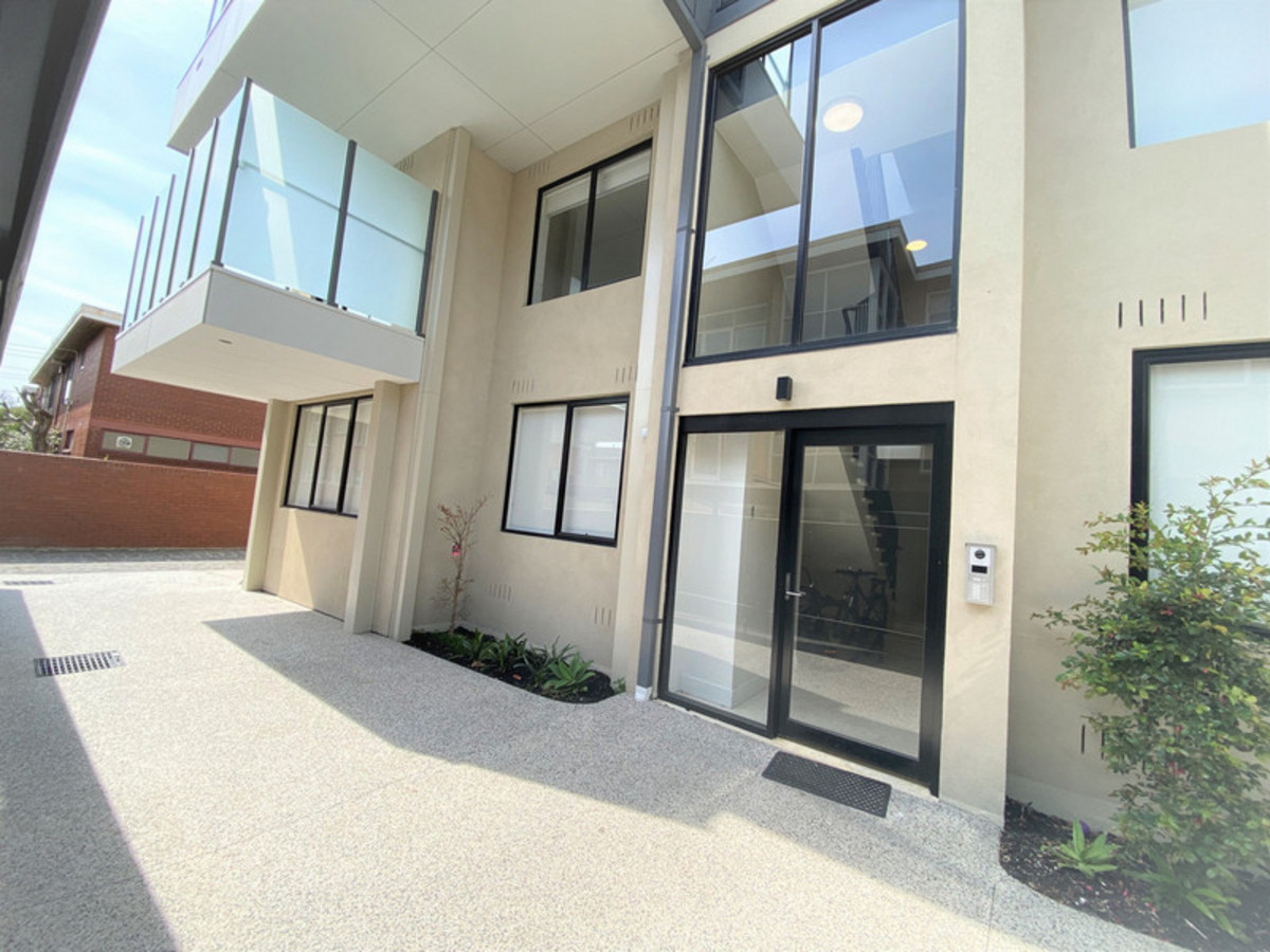 FLAT 6 40 NARONG ROAD, CAULFIELD NORTH VIC 3161 - Image 10