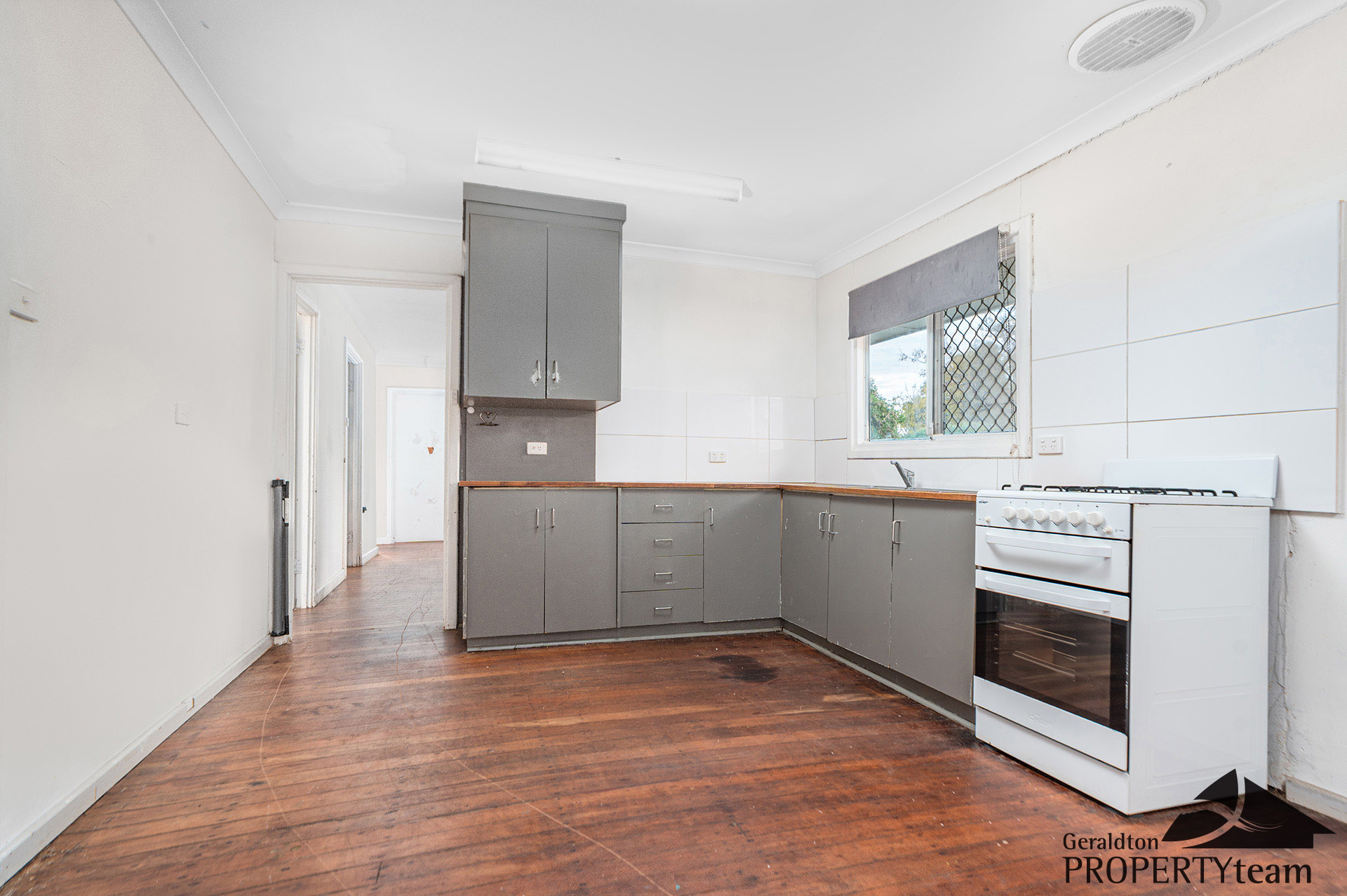 4-bedroom house at 53 SCOTT ROAD, Rangeway WA 6530, Greater Geraldton, Western Australia
