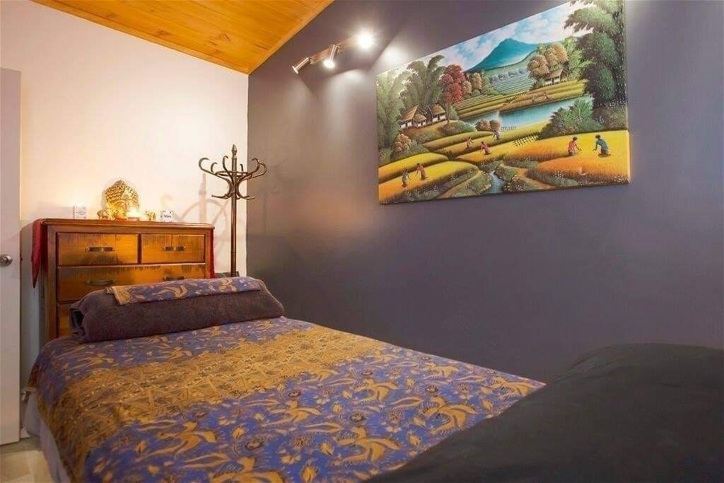 9-bedroom house at 27 Auricht Road, Hahndorf, SA 5245, Mount Barker, South Australia