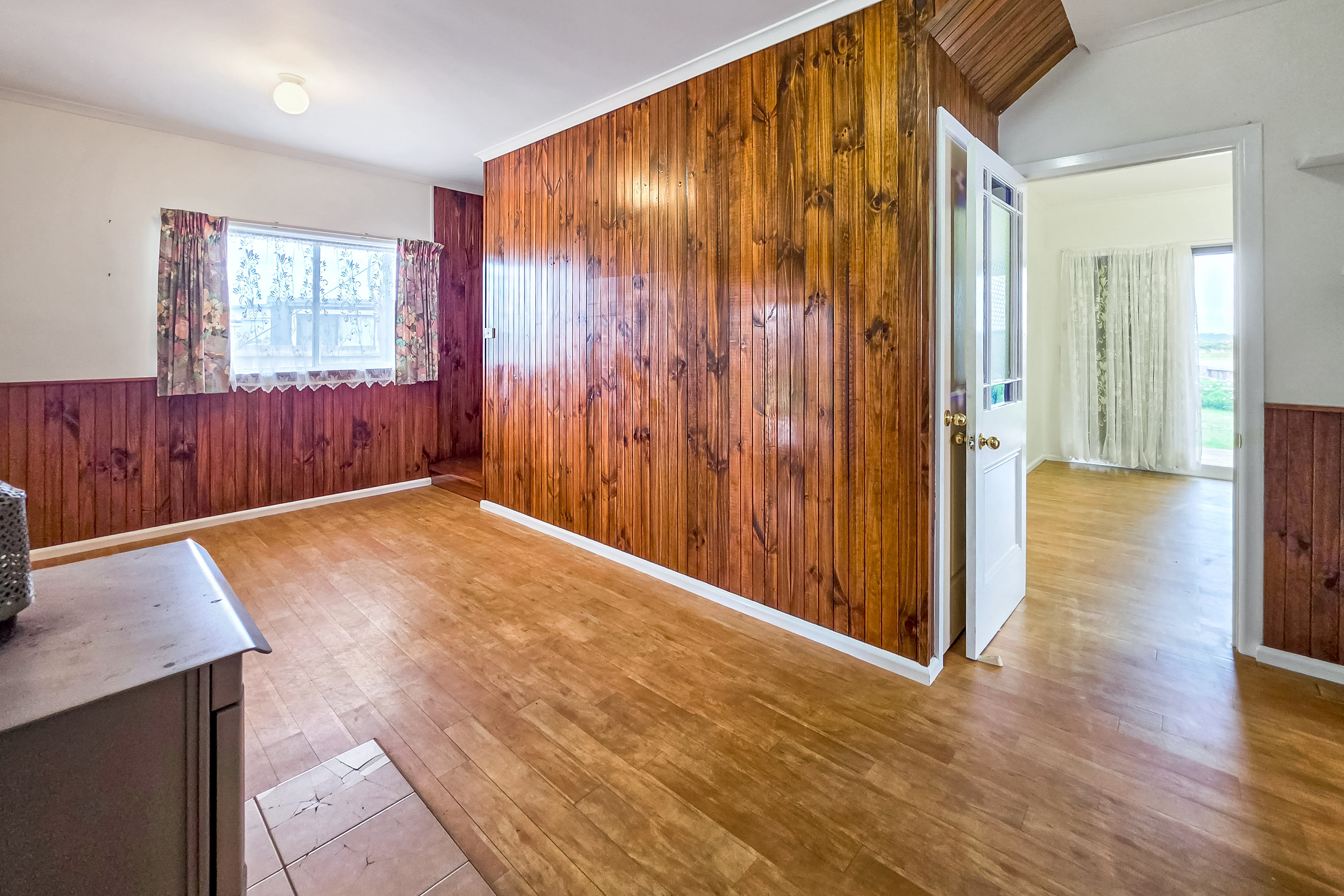 4-bedroom house at 2 Beach Drive, Mcloughlins Beach, VIC 3874, Wellington, Victoria