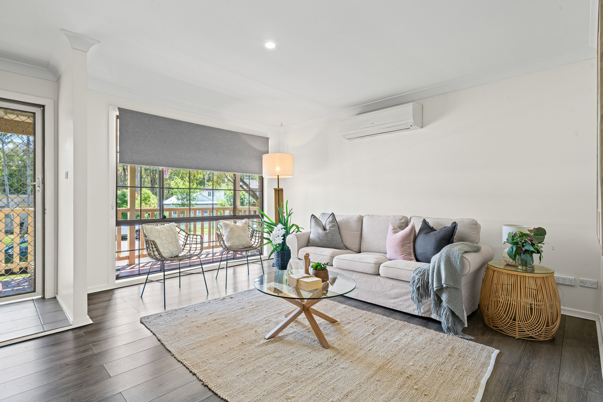 3-bedroom house at 70 Geoffrey Road, Chittaway Point, NSW 2261, , New South Wales