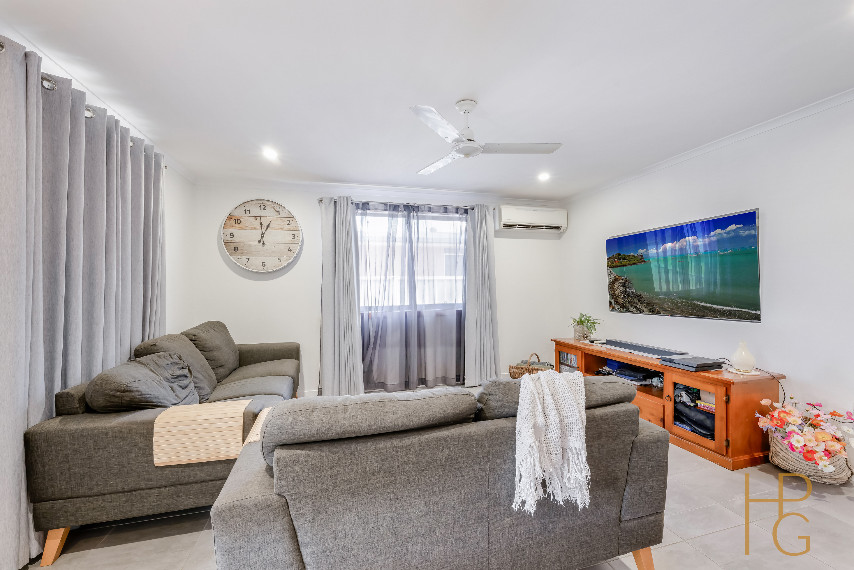 31 Sinclair Street, Avenell Heights, QLD 4670 - Image 8