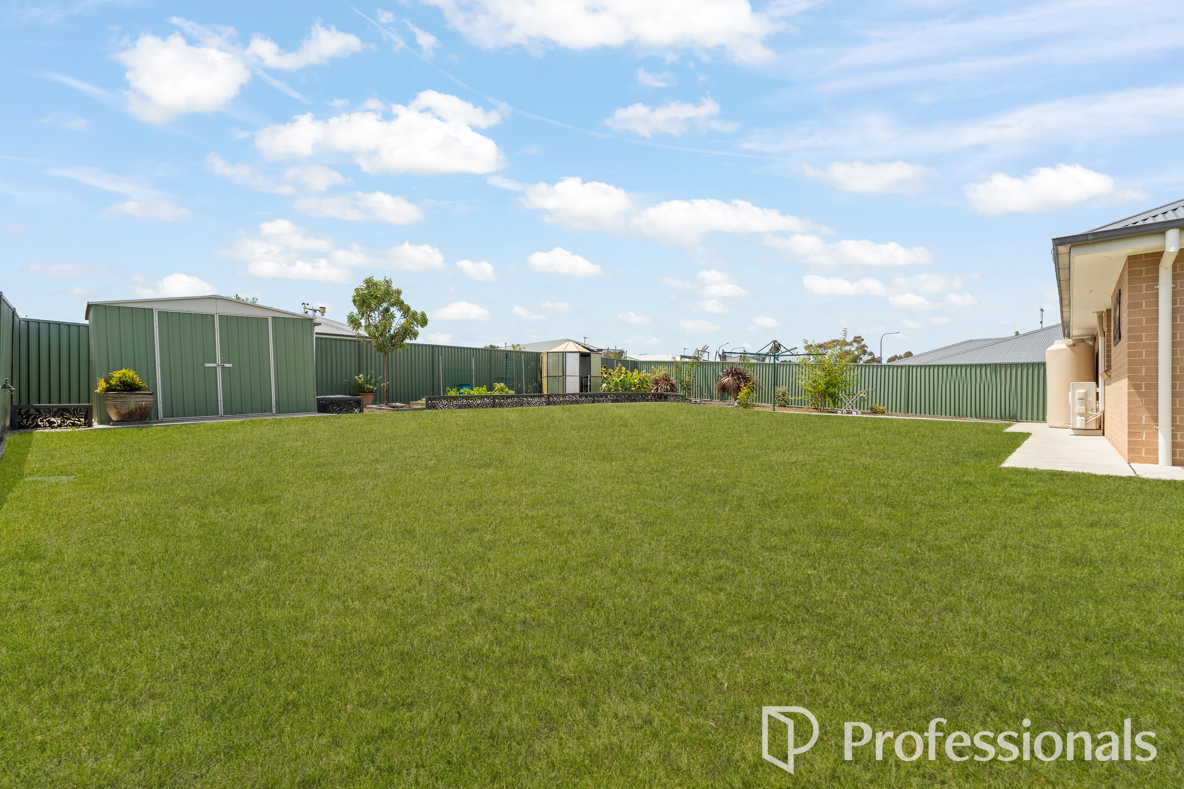3-bedroom house at 10 Poate Street, Windradyne, NSW 2795, Bathurst, New South Wales