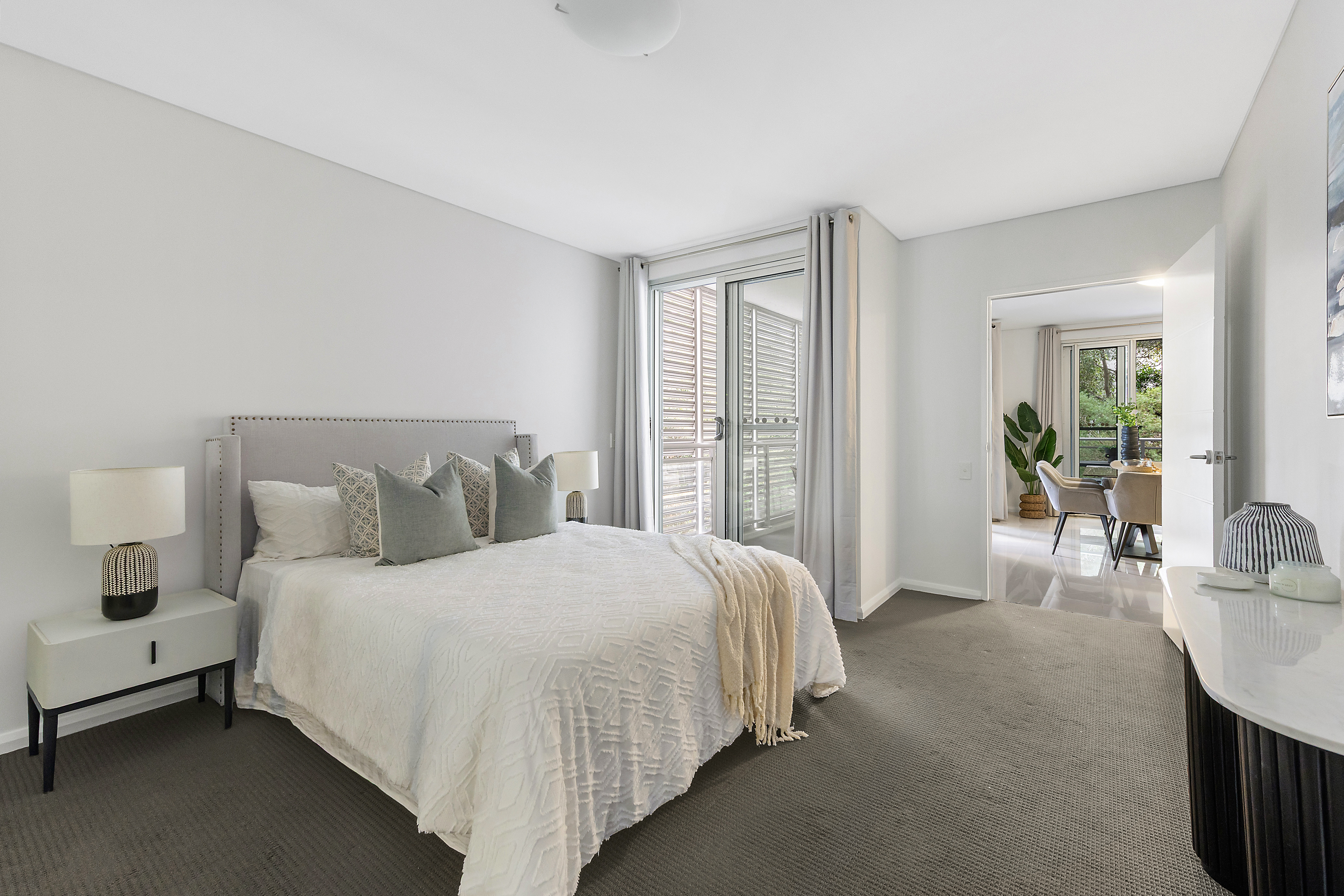 11/131-133 Jersey Street, Asquith, Nsw, 2077 - Image 6