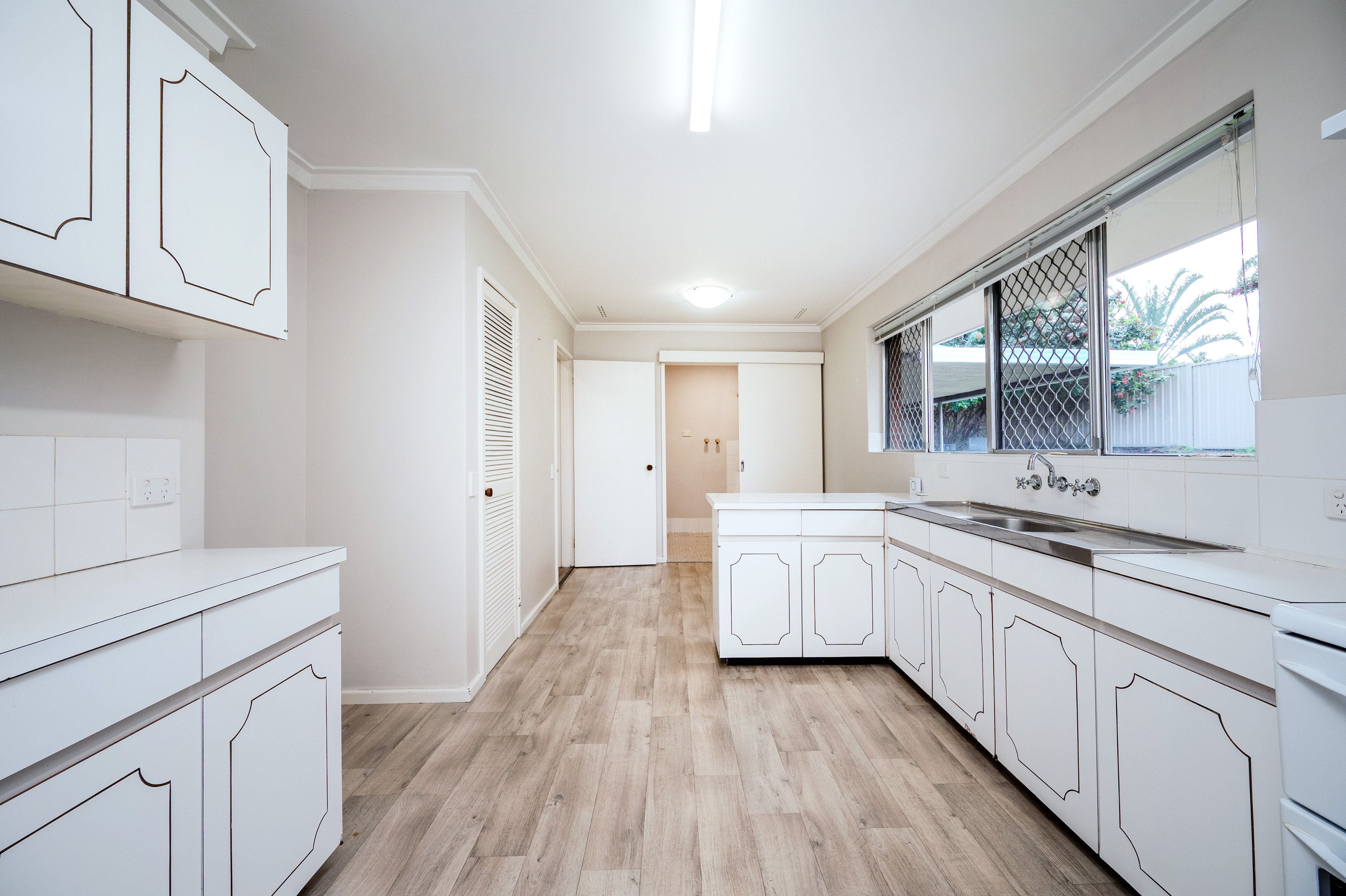 19 Darwinia Place, Greenwood, WA 6024 - Image 5