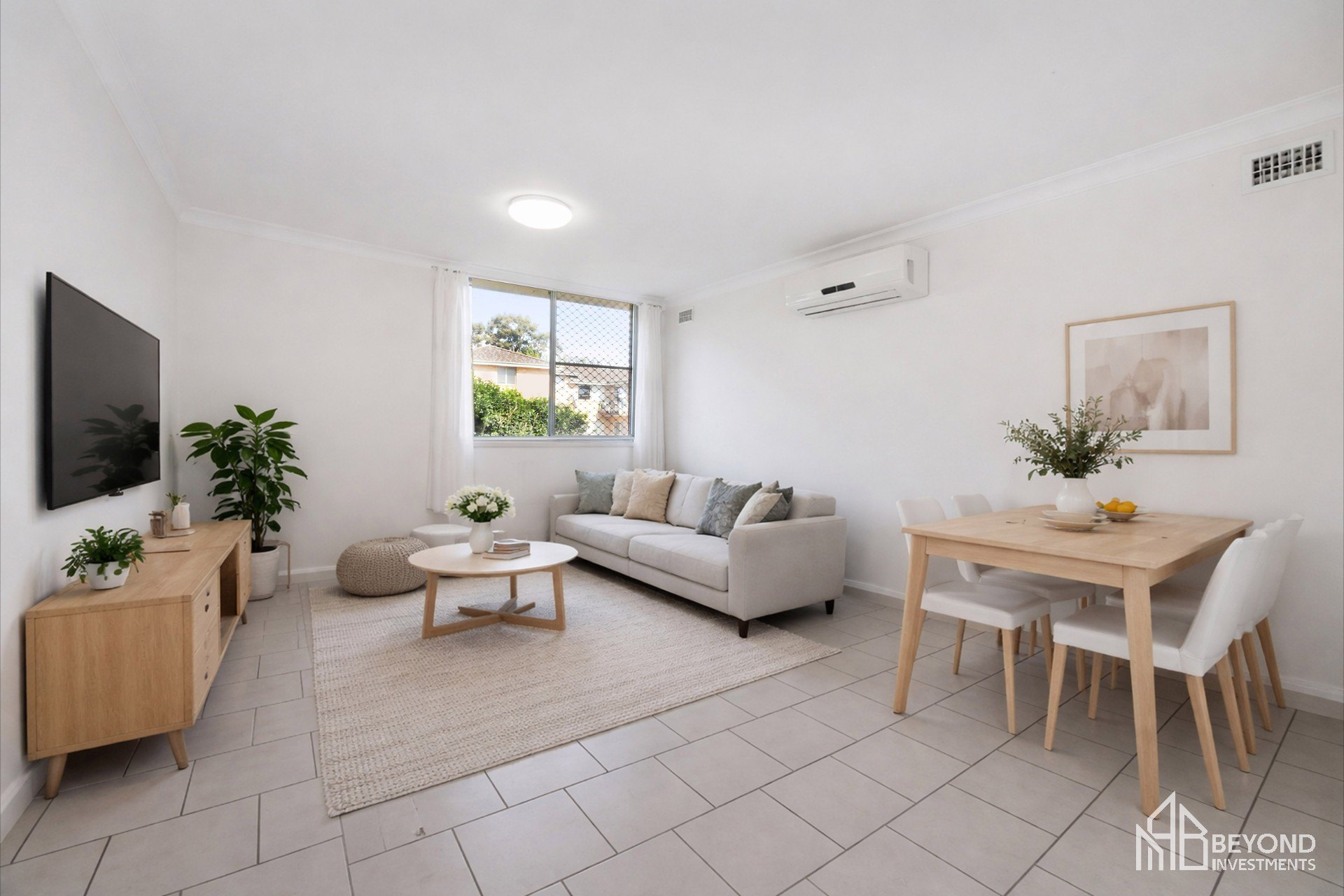 3 Holland Place, Lakemba, NSW 2195 - Image 2