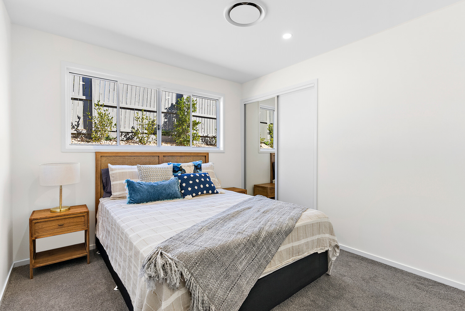 4-bedroom house at 14 Sidha Avenue, Glass House Mountains, QLD 4518, Sunshine Coast, Queensland